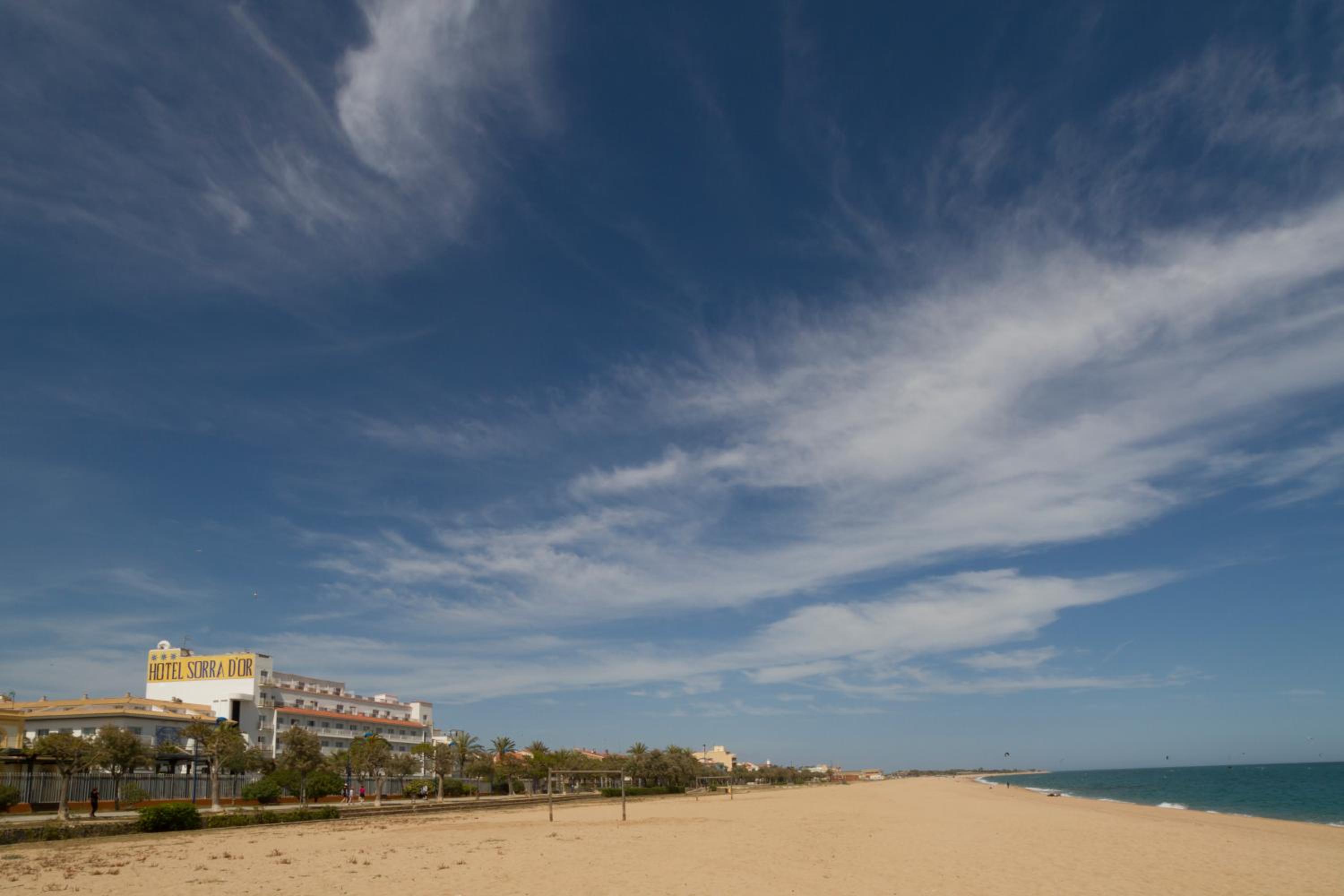 Malgrat de Mar Vacations - Ibersol Sorra d'Or - Property Image 3
