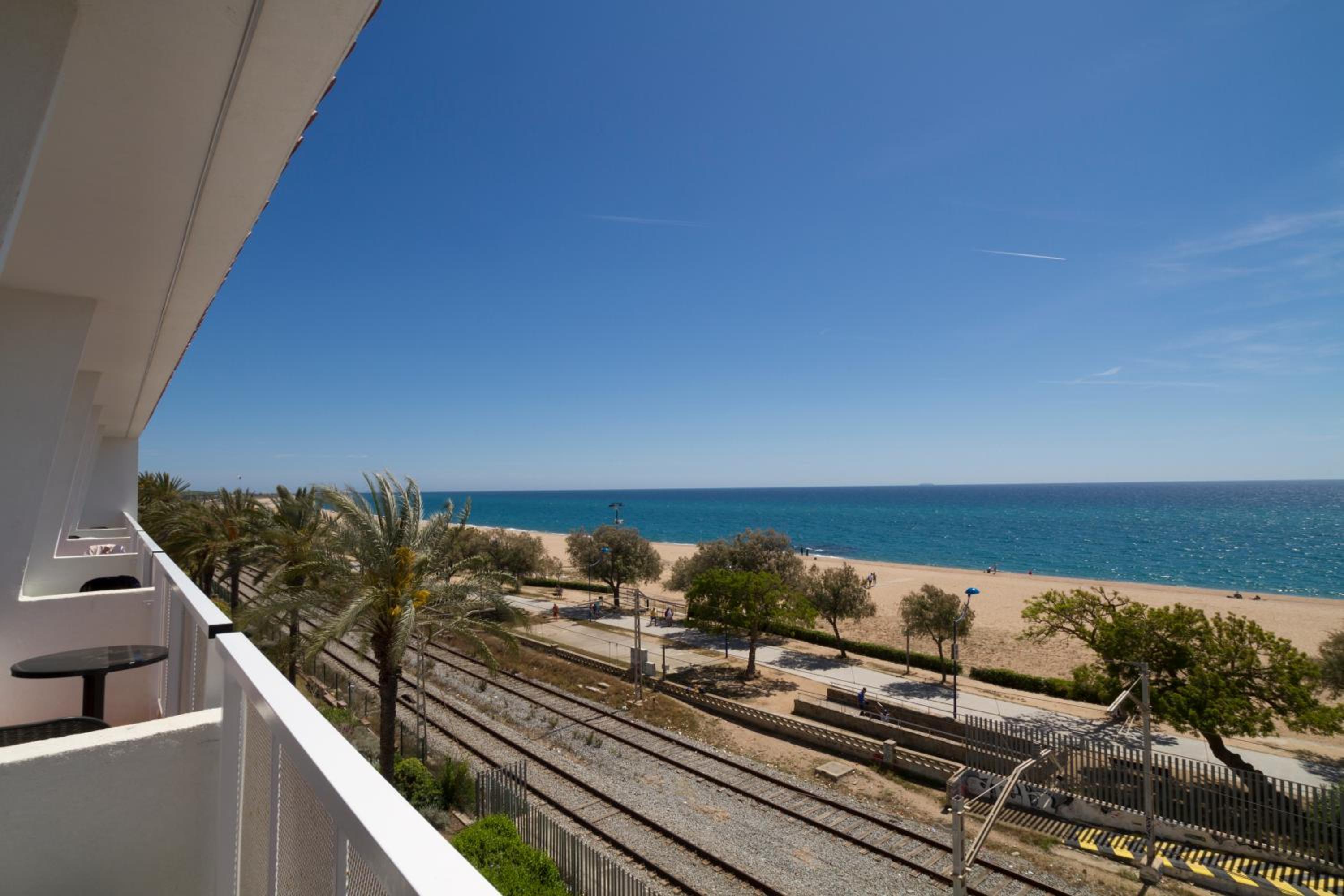 Malgrat de Mar Vacations - Ibersol Sorra d'Or - Property Image 31