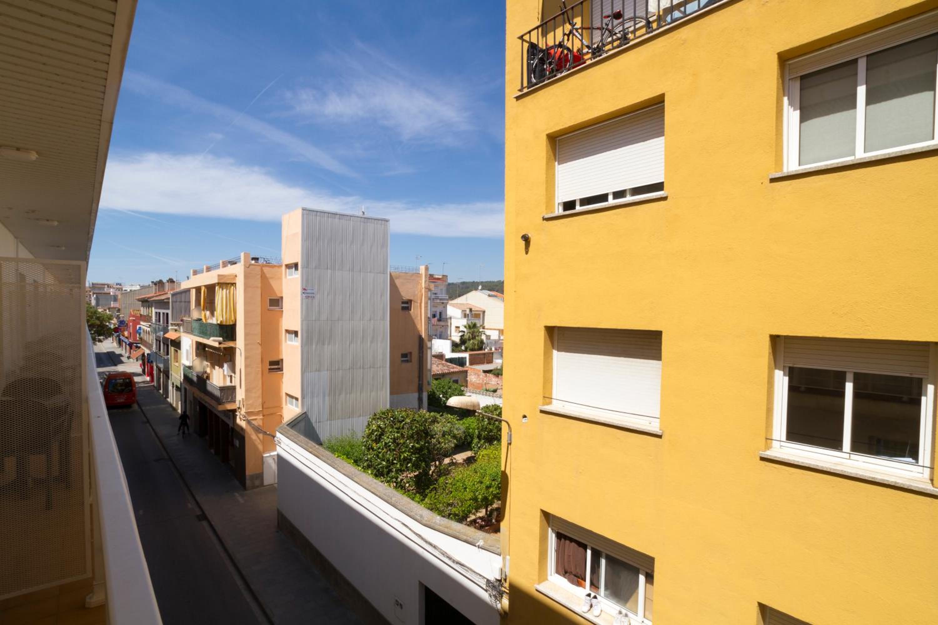 Malgrat de Mar Vacations - Ibersol Sorra d'Or - Property Image 29
