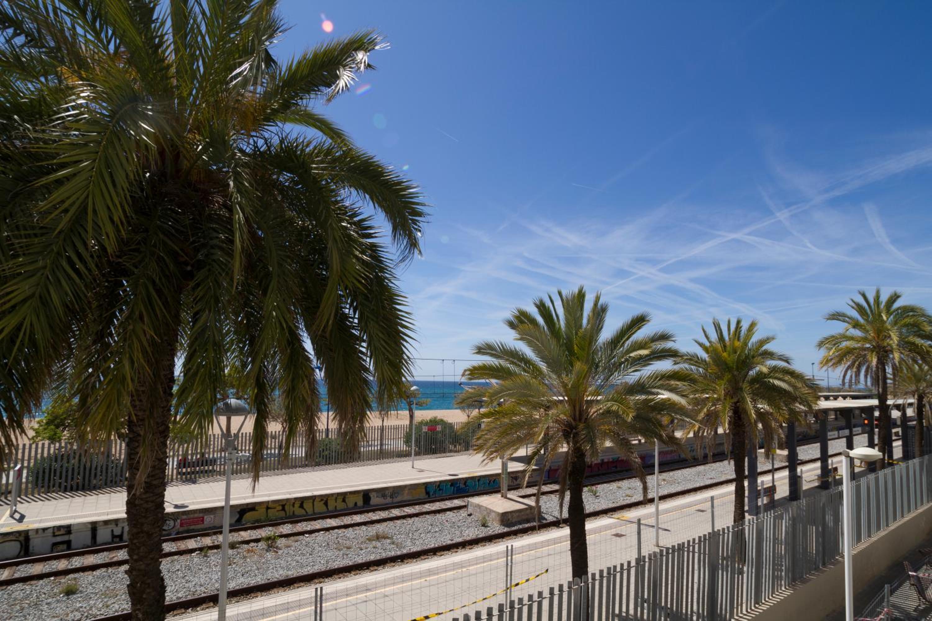 Malgrat de Mar Vacations - Ibersol Sorra d'Or - Property Image 50