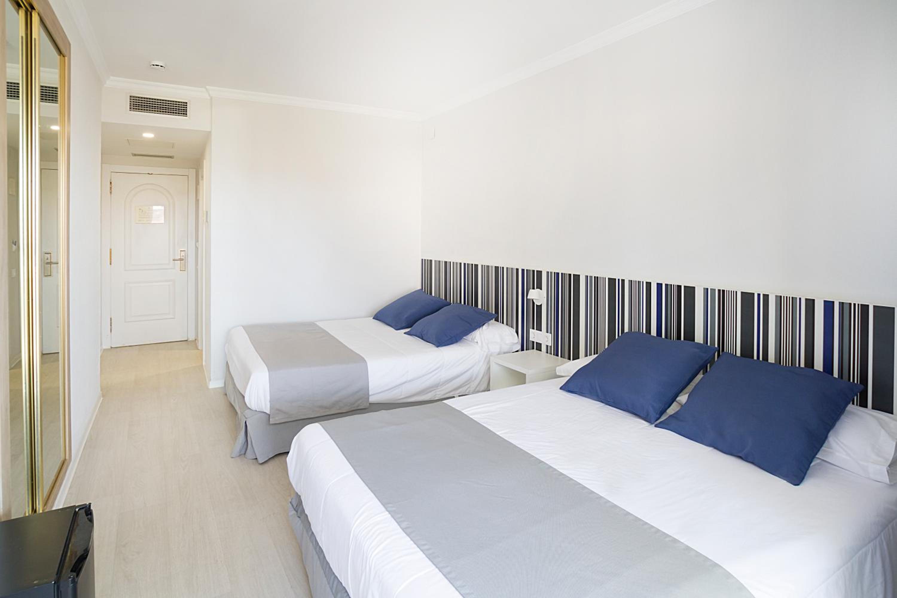 Malgrat de Mar Vacations - Ibersol Sorra d'Or - Property Image 20