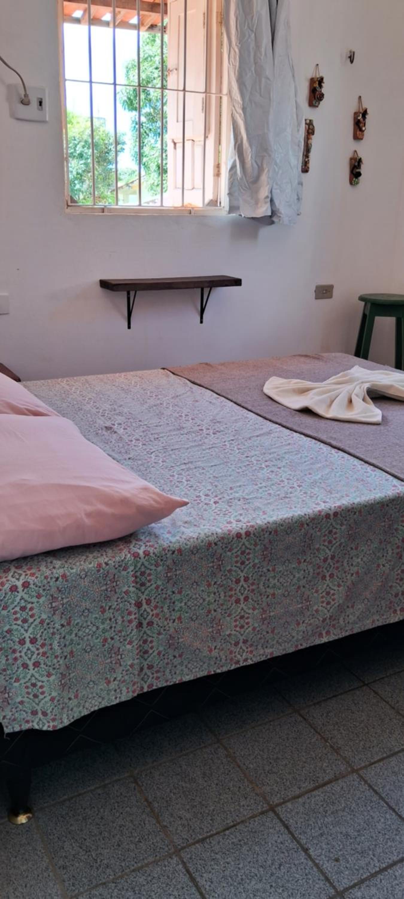 Serrambi Praia Suites