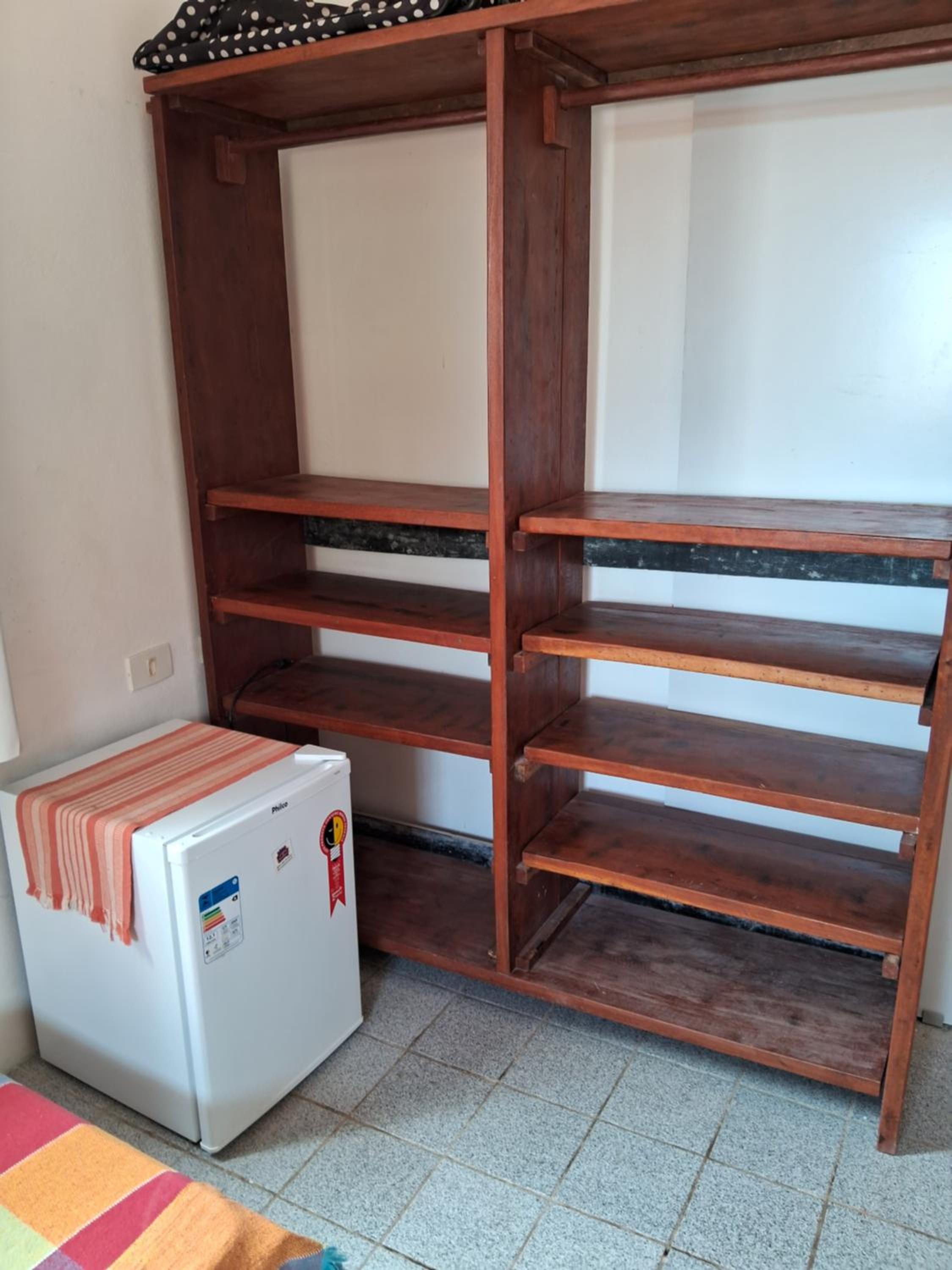 Serrambi Praia Suites