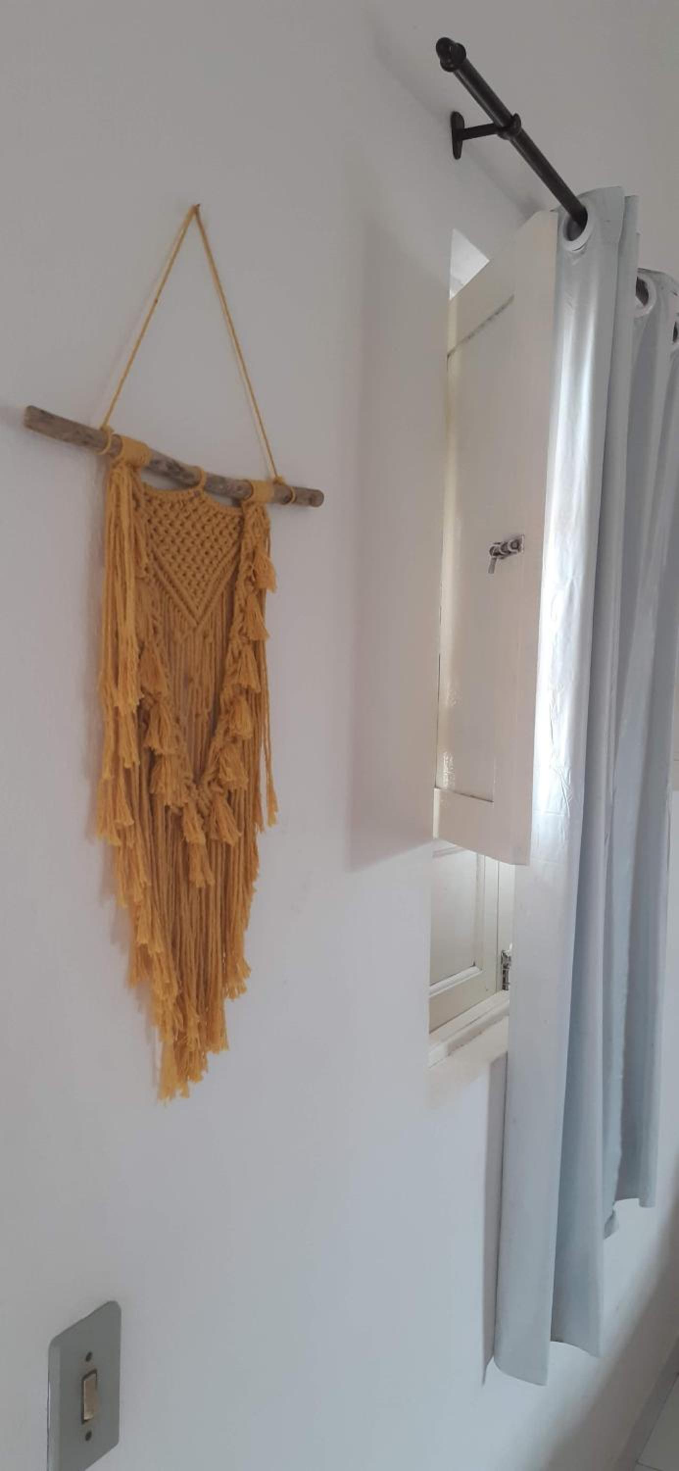 Serrambi Praia Suites