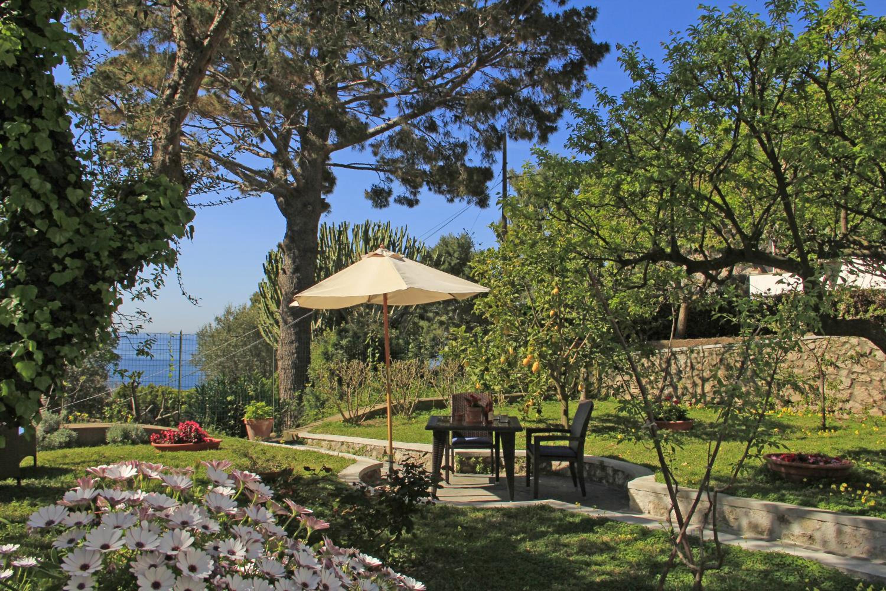 Casa Augusto B&B, photo 24