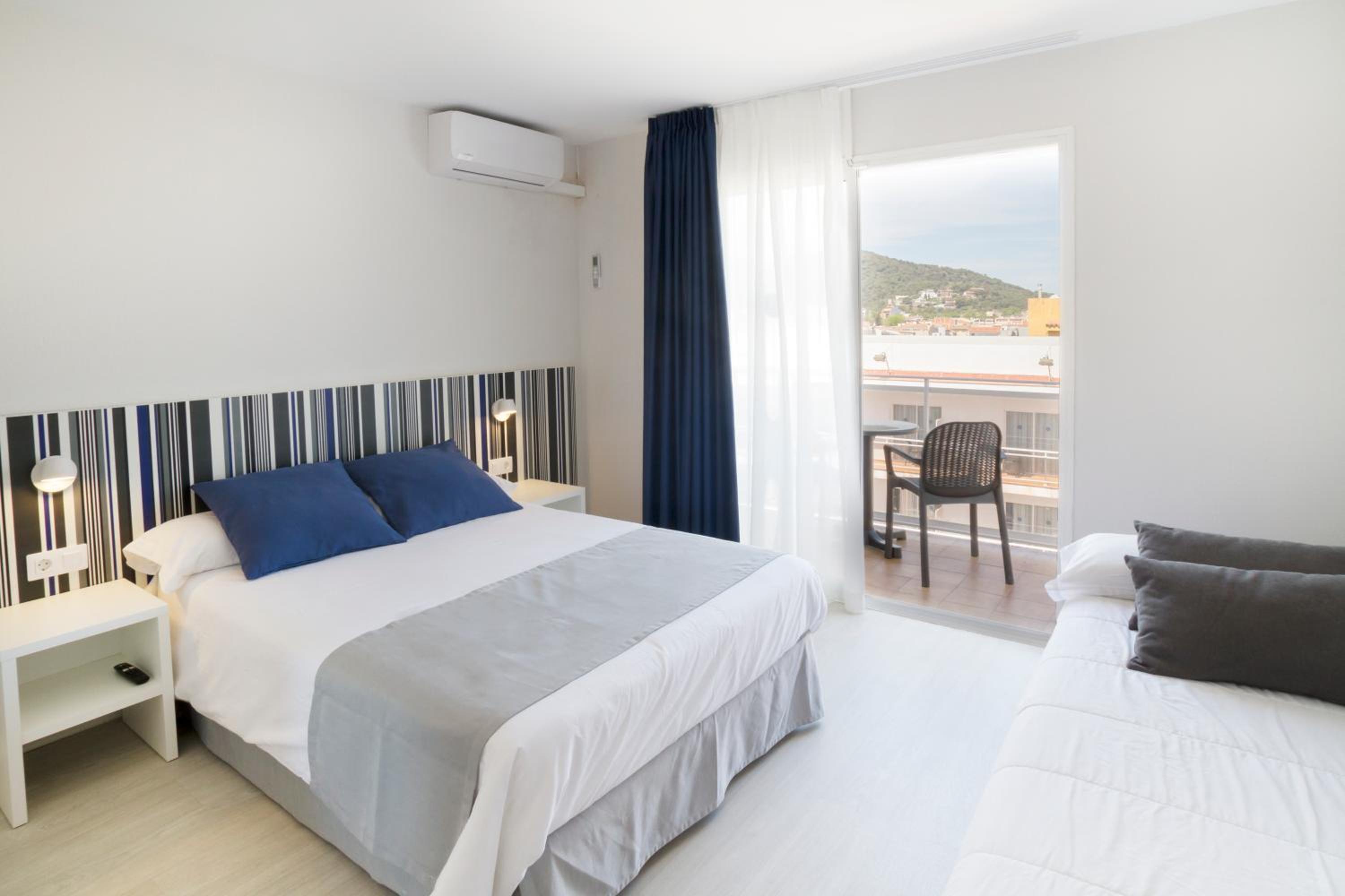 Malgrat de Mar Vacations - Ibersol Sorra d'Or - Property Image 32