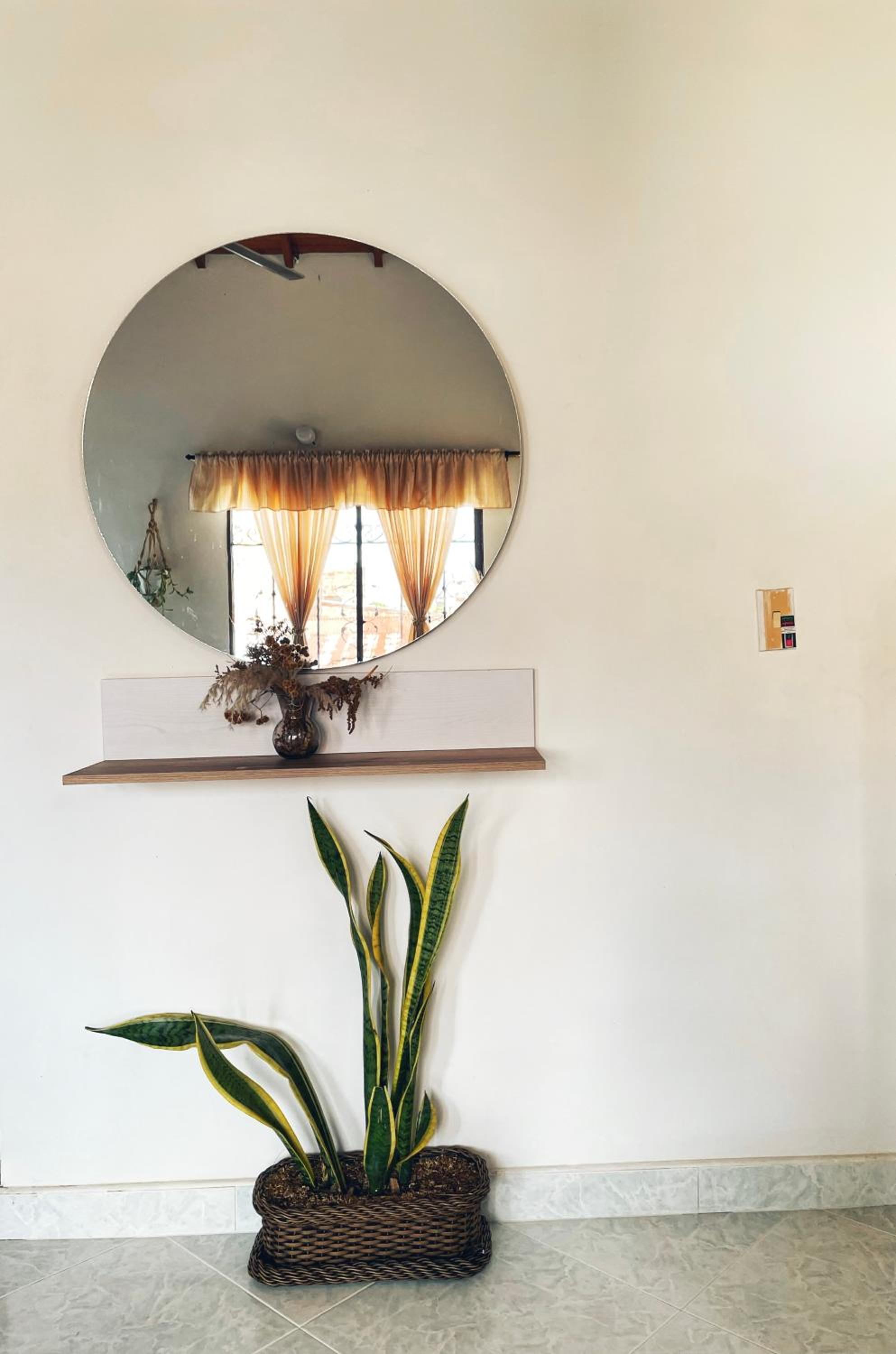 Apartamento de Descanso - Doradal