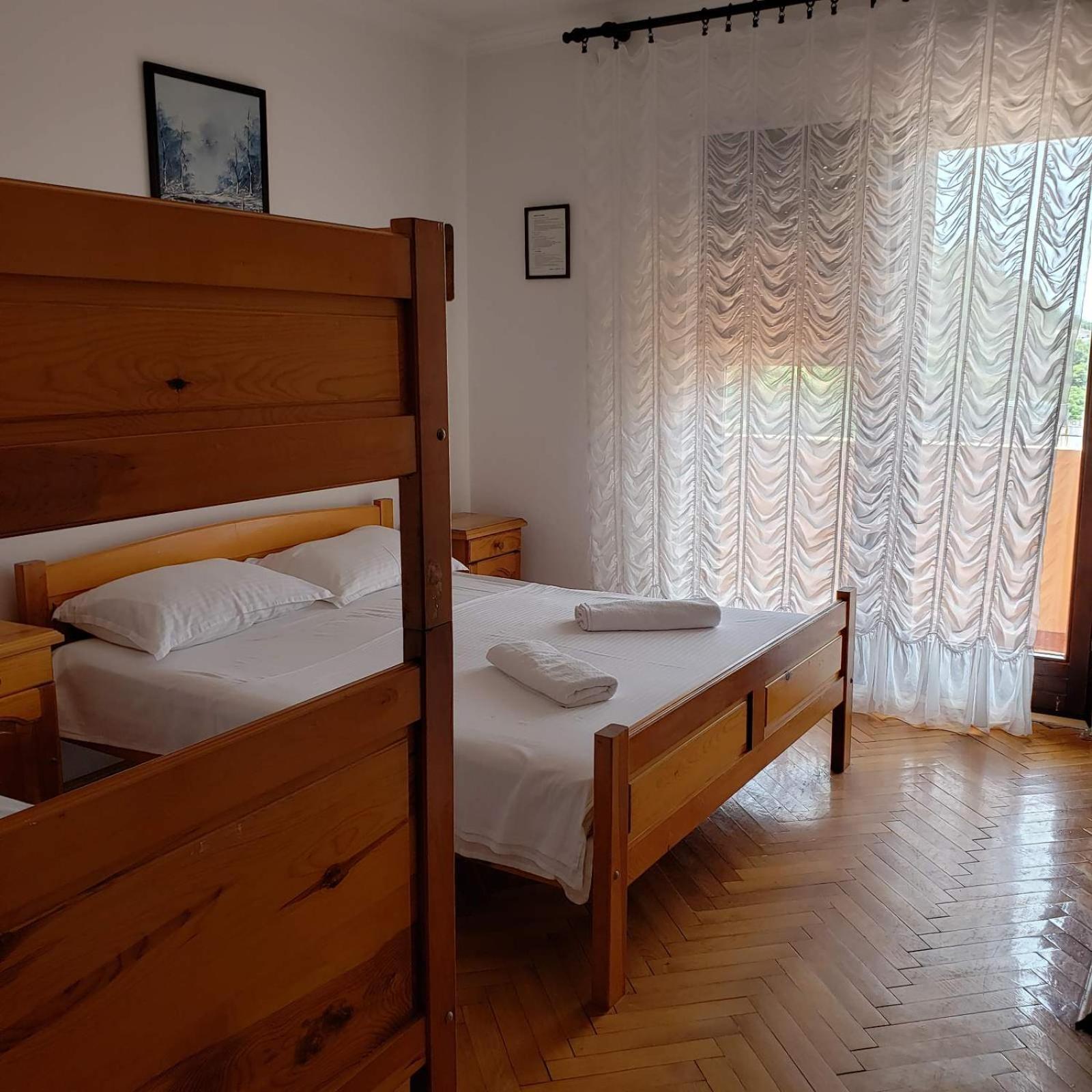 Brisku Rooms photo 4