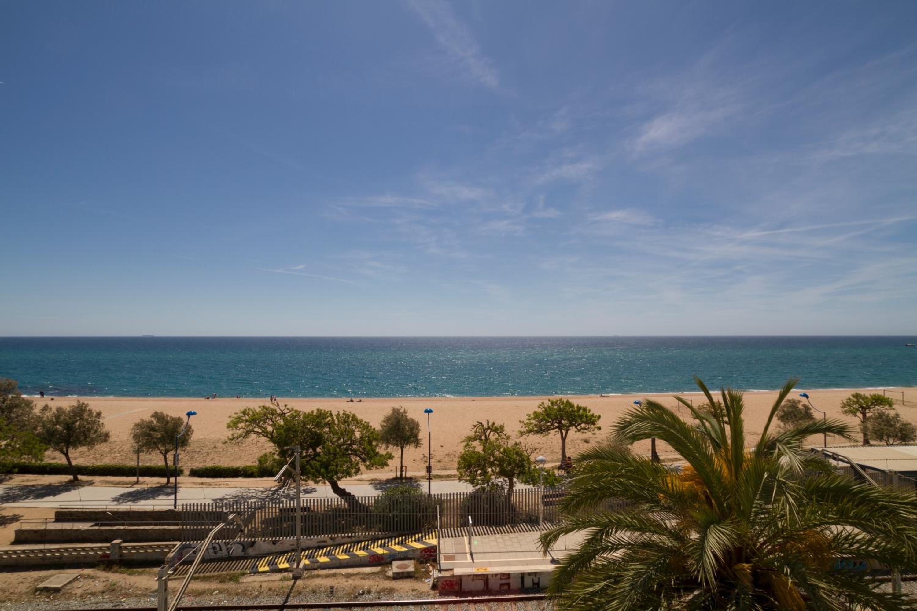 Malgrat de Mar Vacations - Ibersol Sorra d'Or - Property Image 56