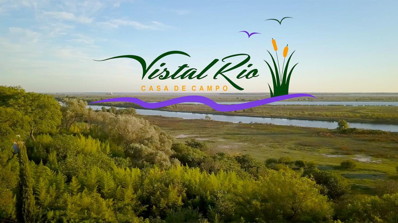 Vistalrio