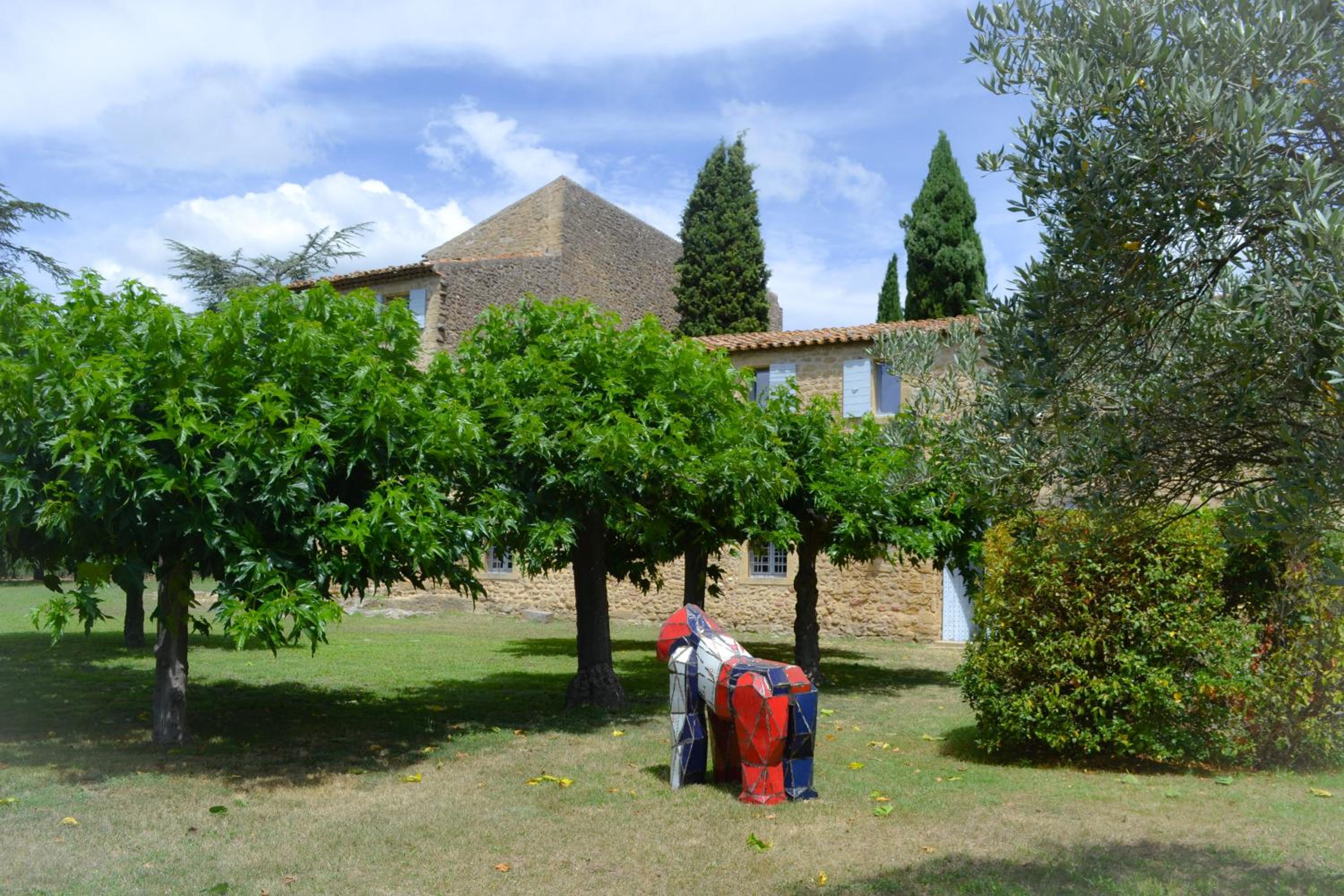 Photo 19
