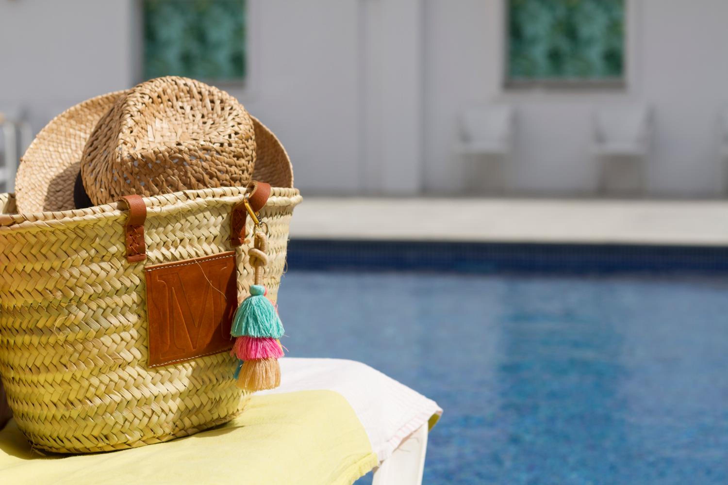 Malgrat de Mar Vacations - Ibersol Sorra d'Or - Property Image 22