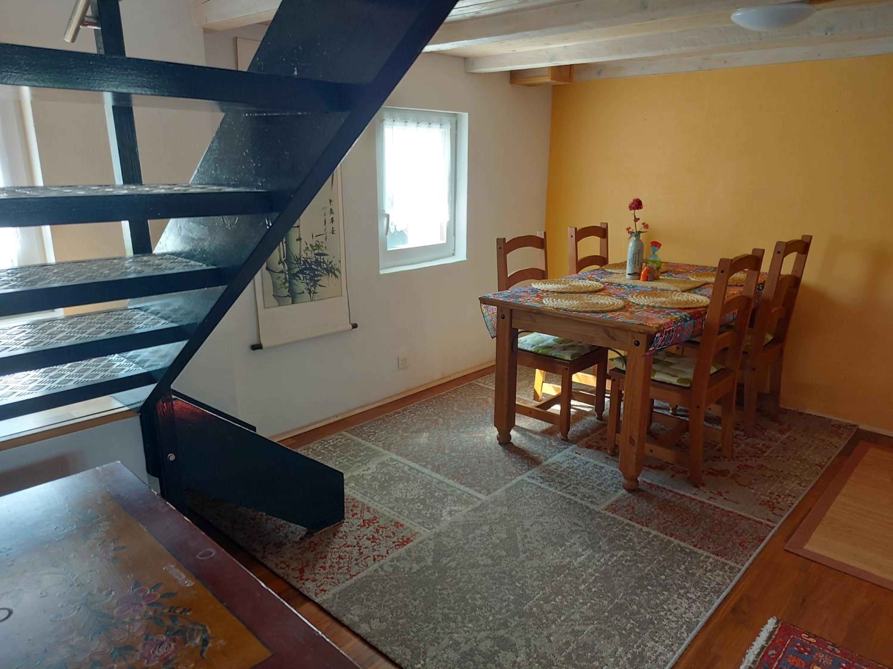 Bauernhaus Hinterbühle, photo 3