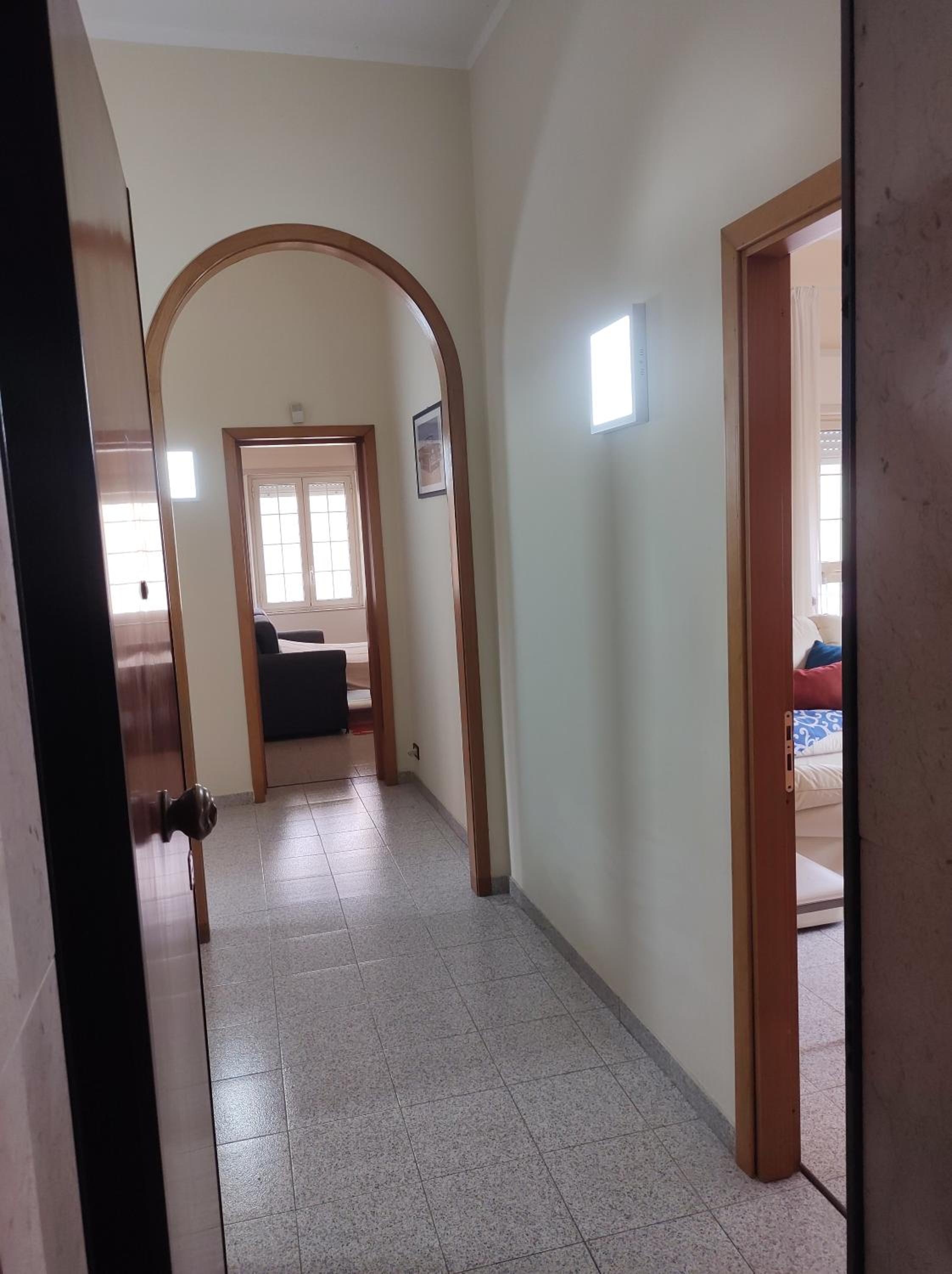 La Dimora di Bianca en Trapani — other