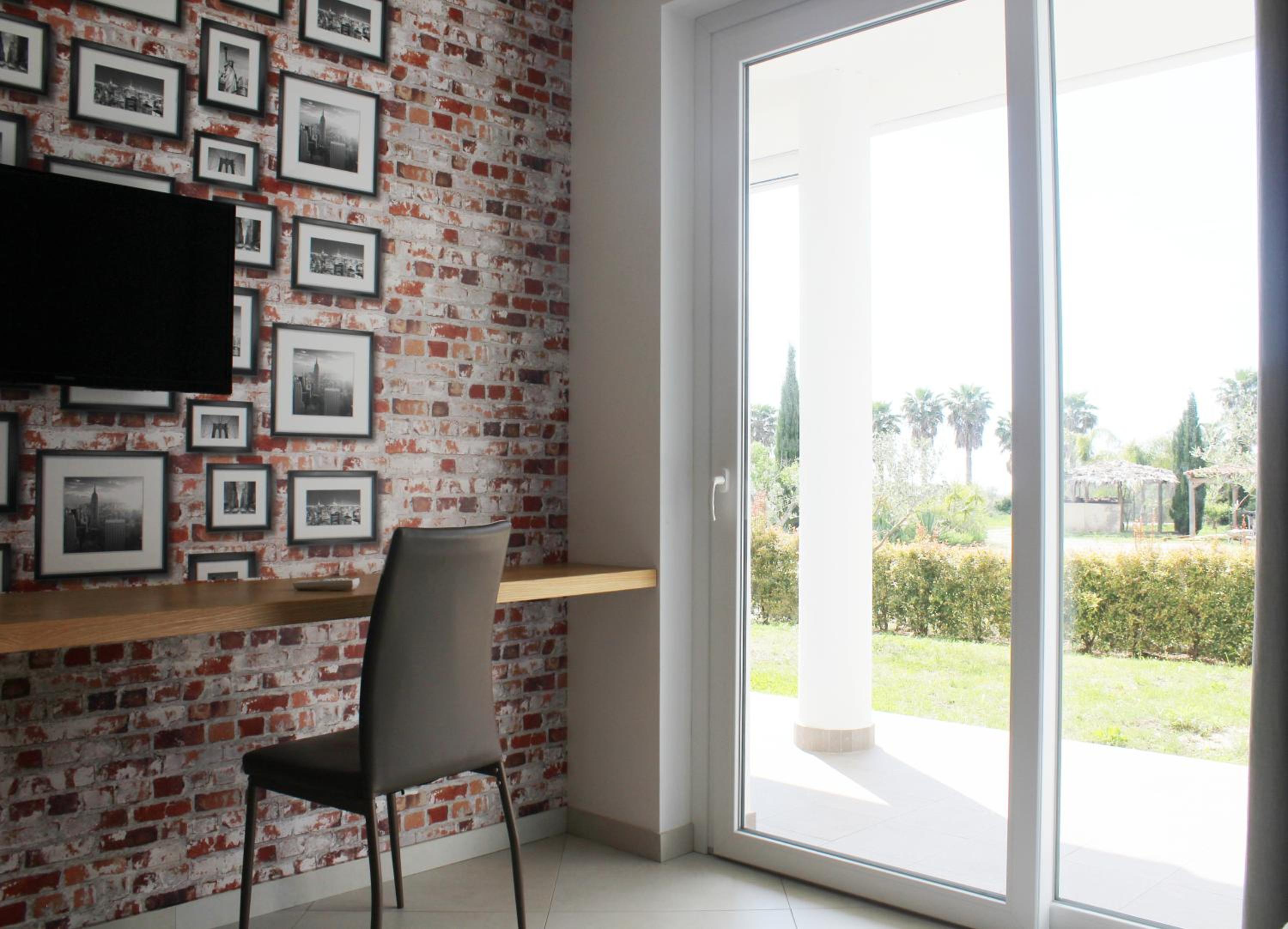 Residence Casa Mia