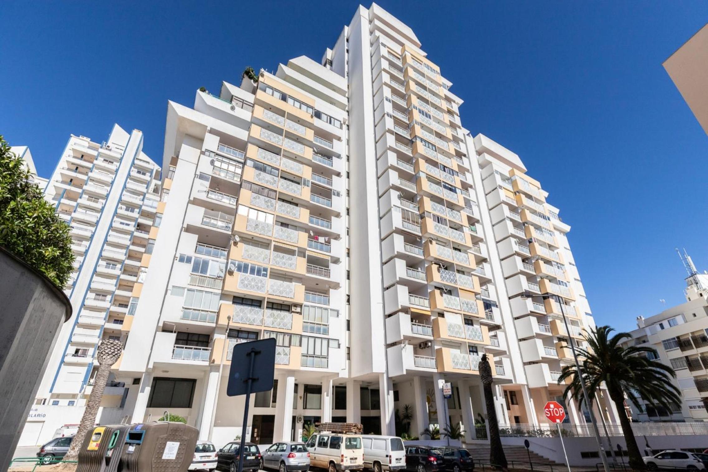 Akisol Armaçao Pera Sand