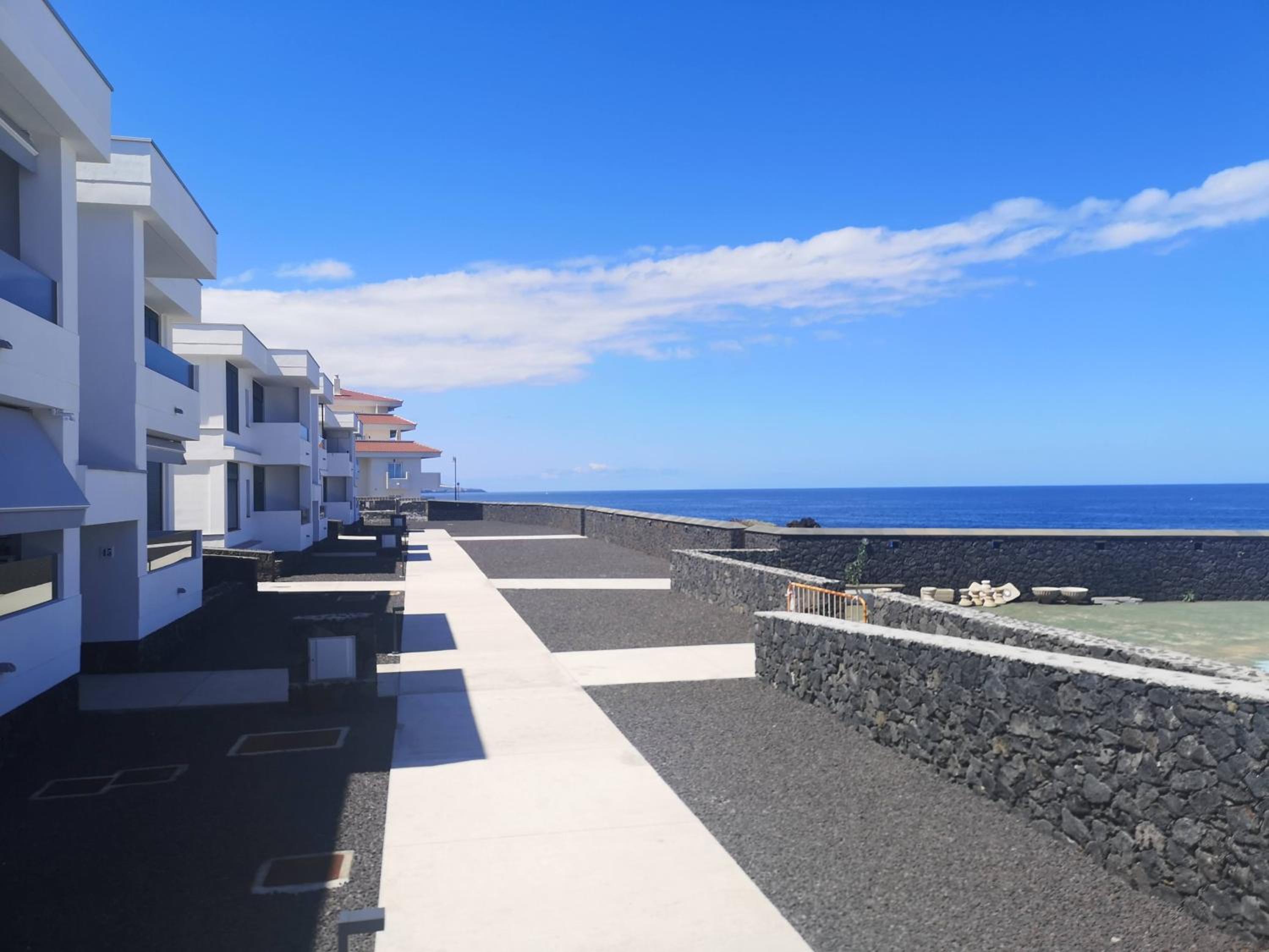 Mar y Sol view 3
