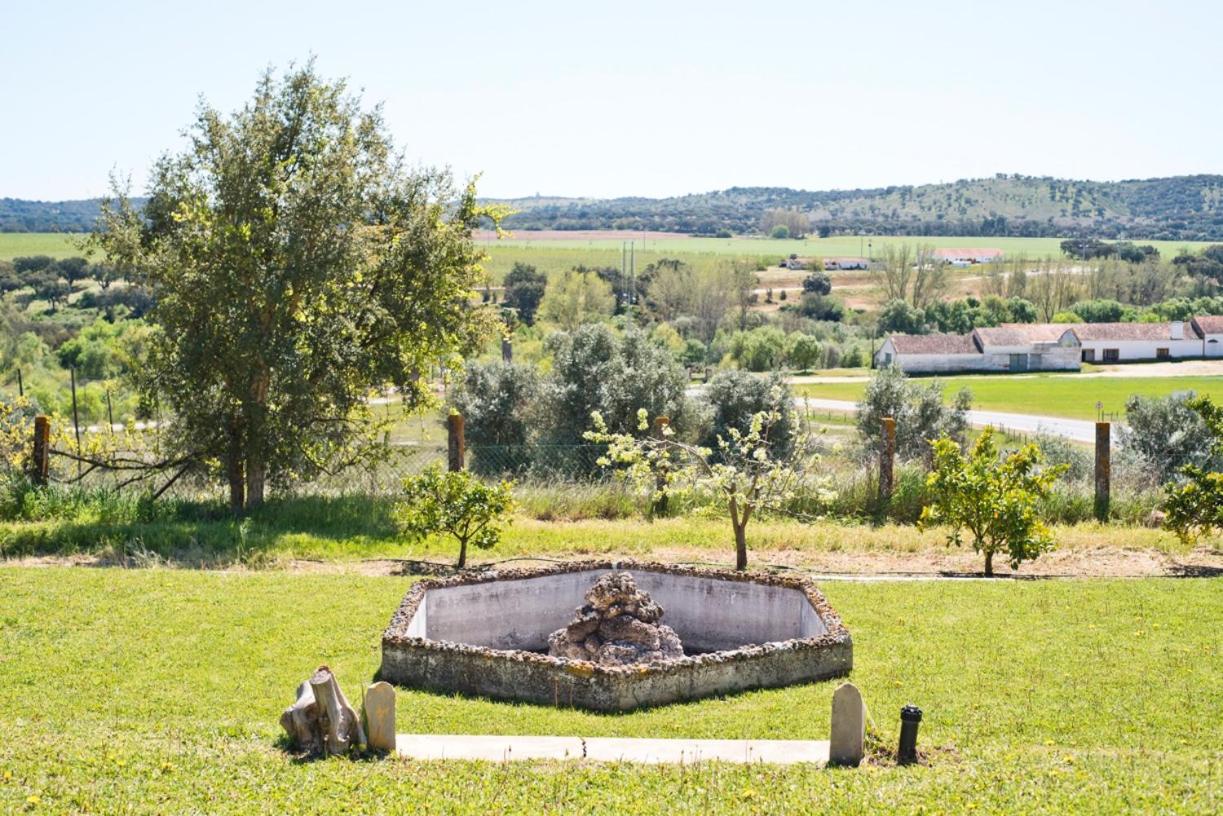 Chaminé