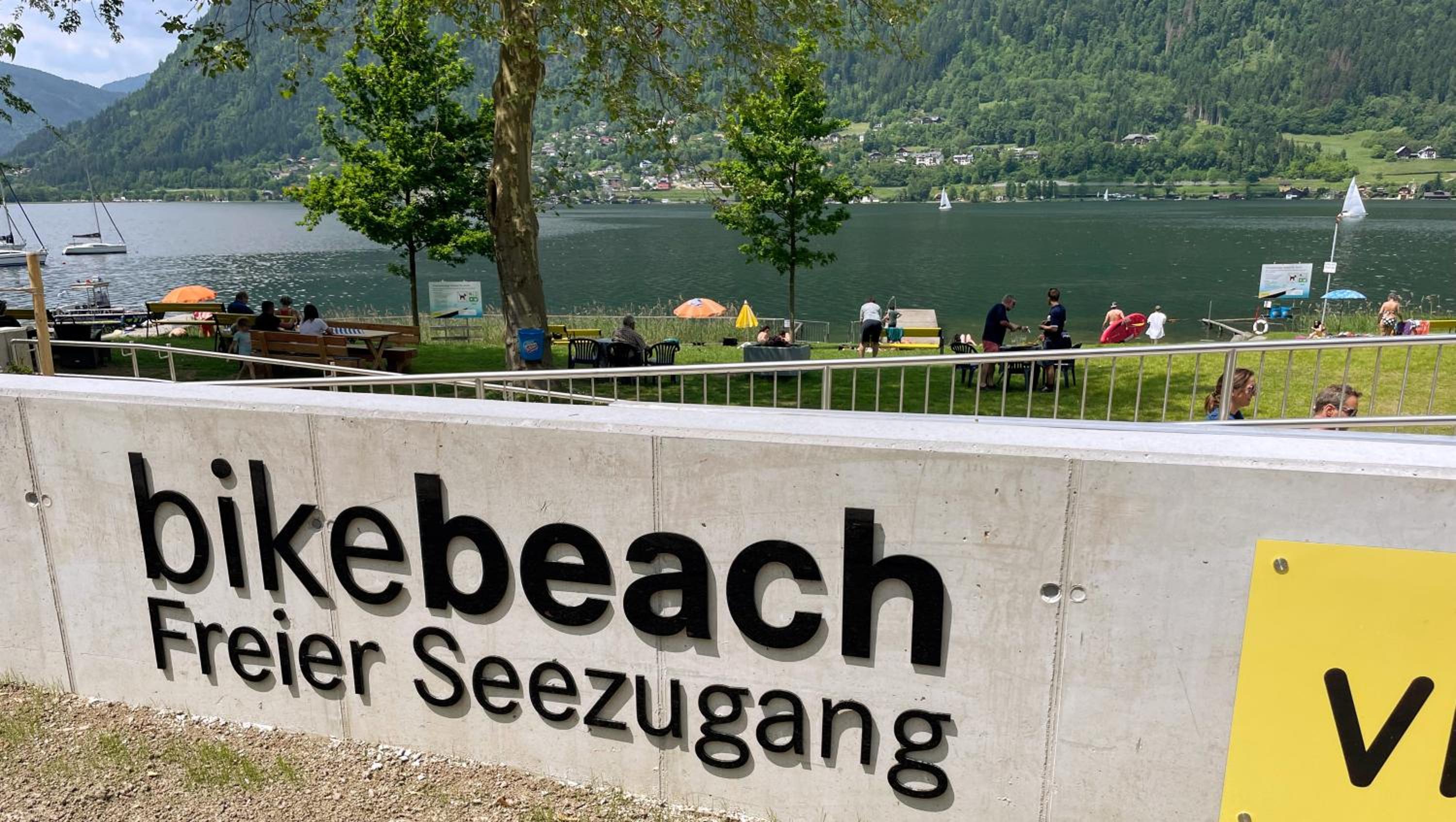 Ferienwohnung Edelbach Deluxe