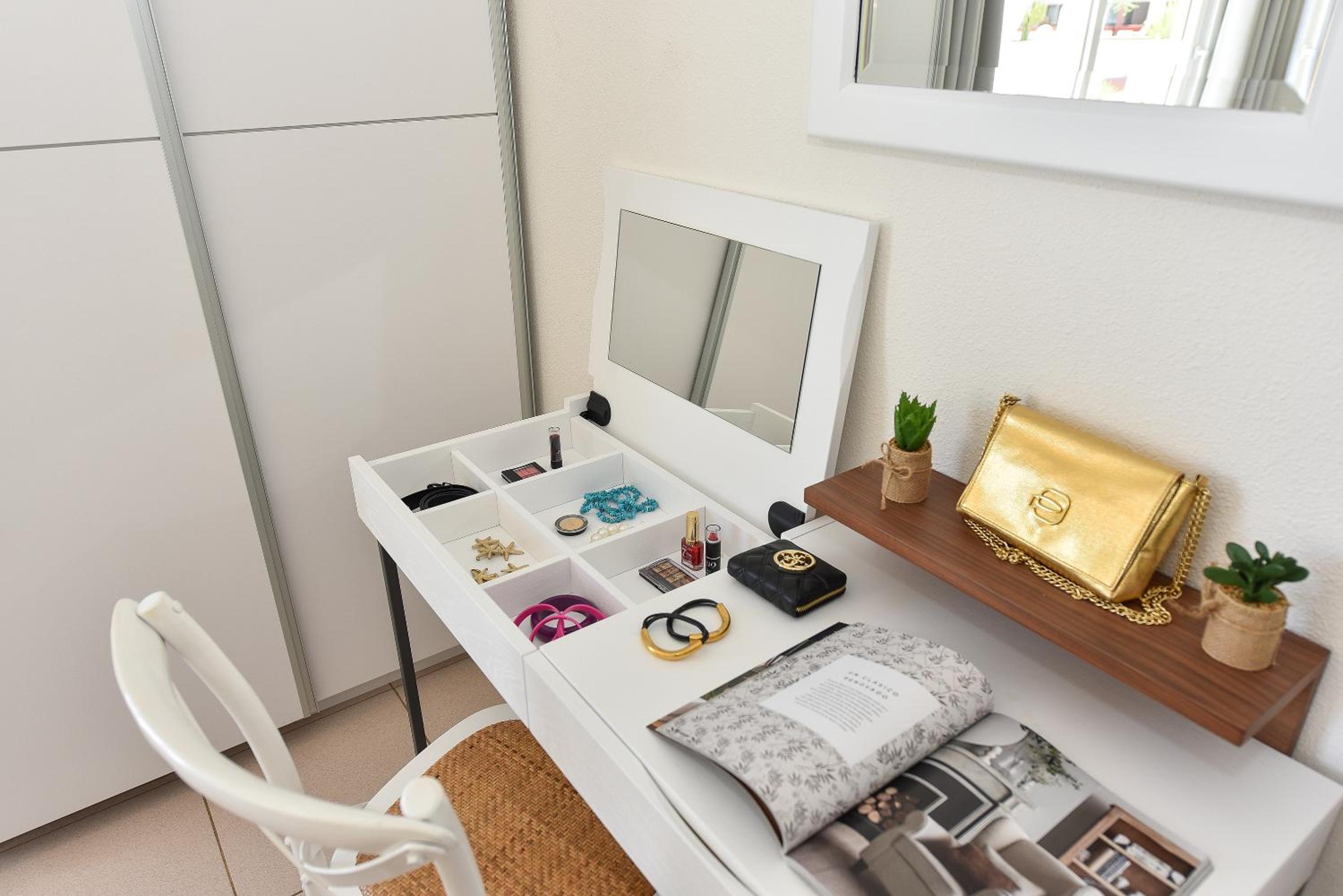 other