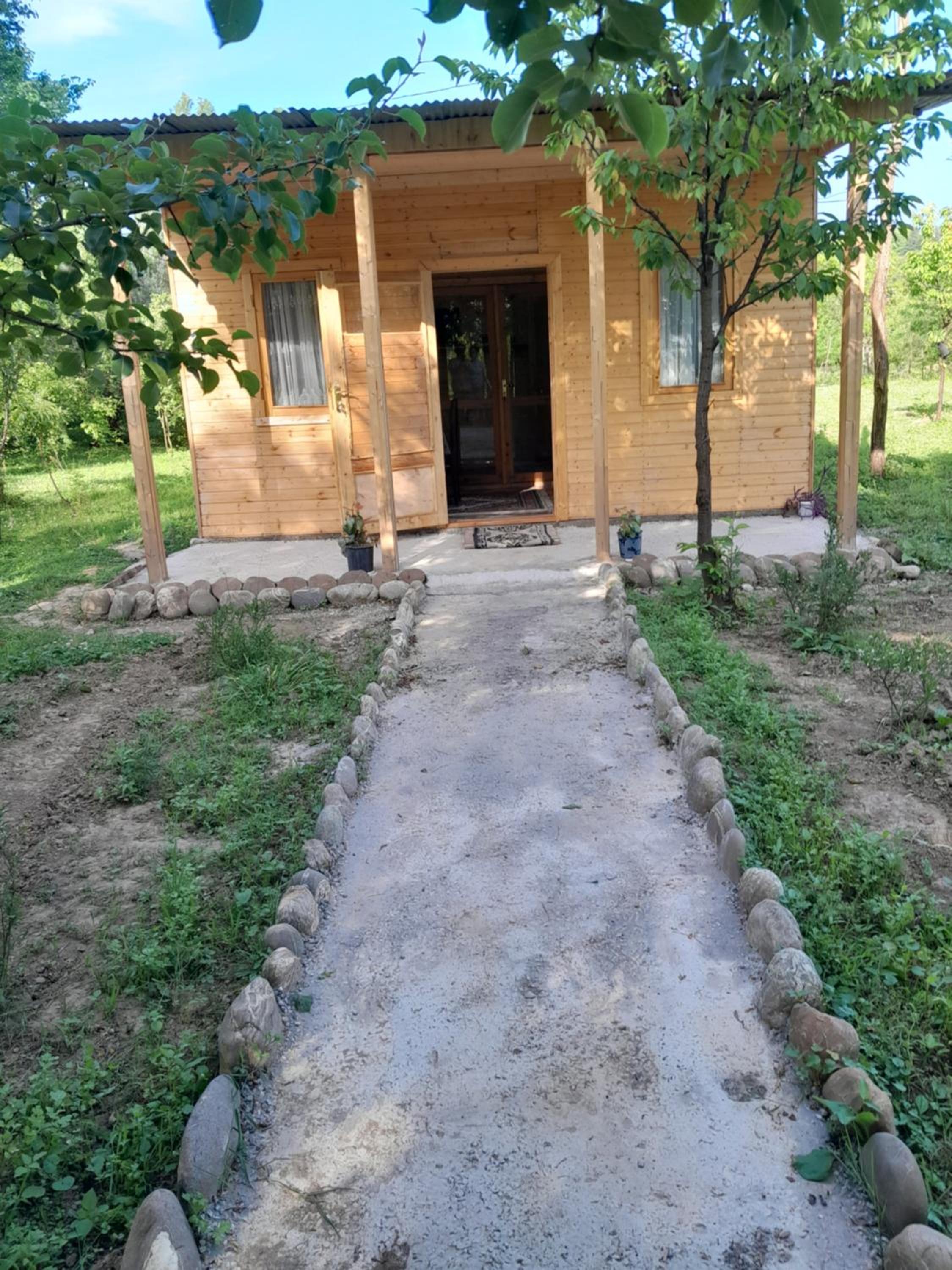 Photo 10