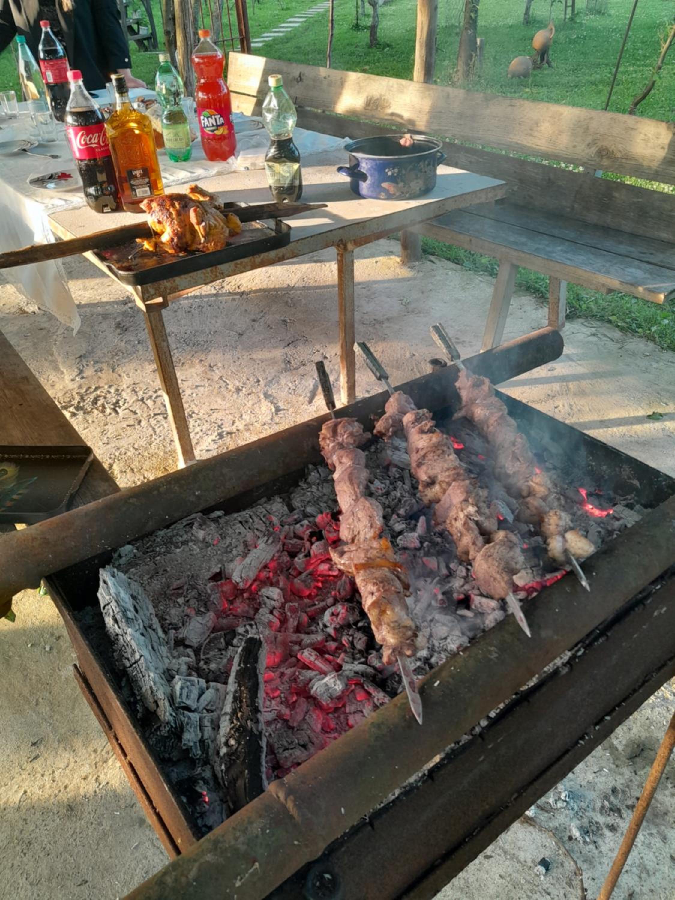 Photo 37