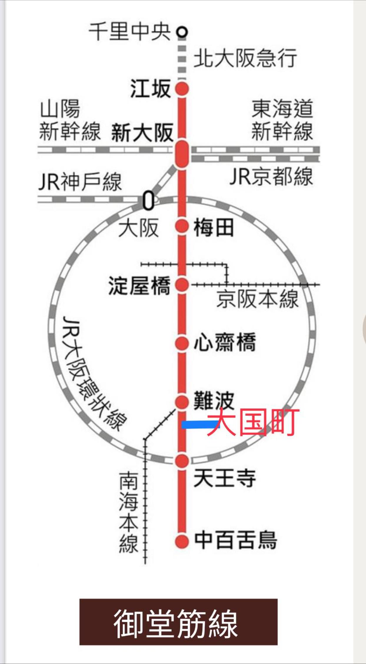桜abc