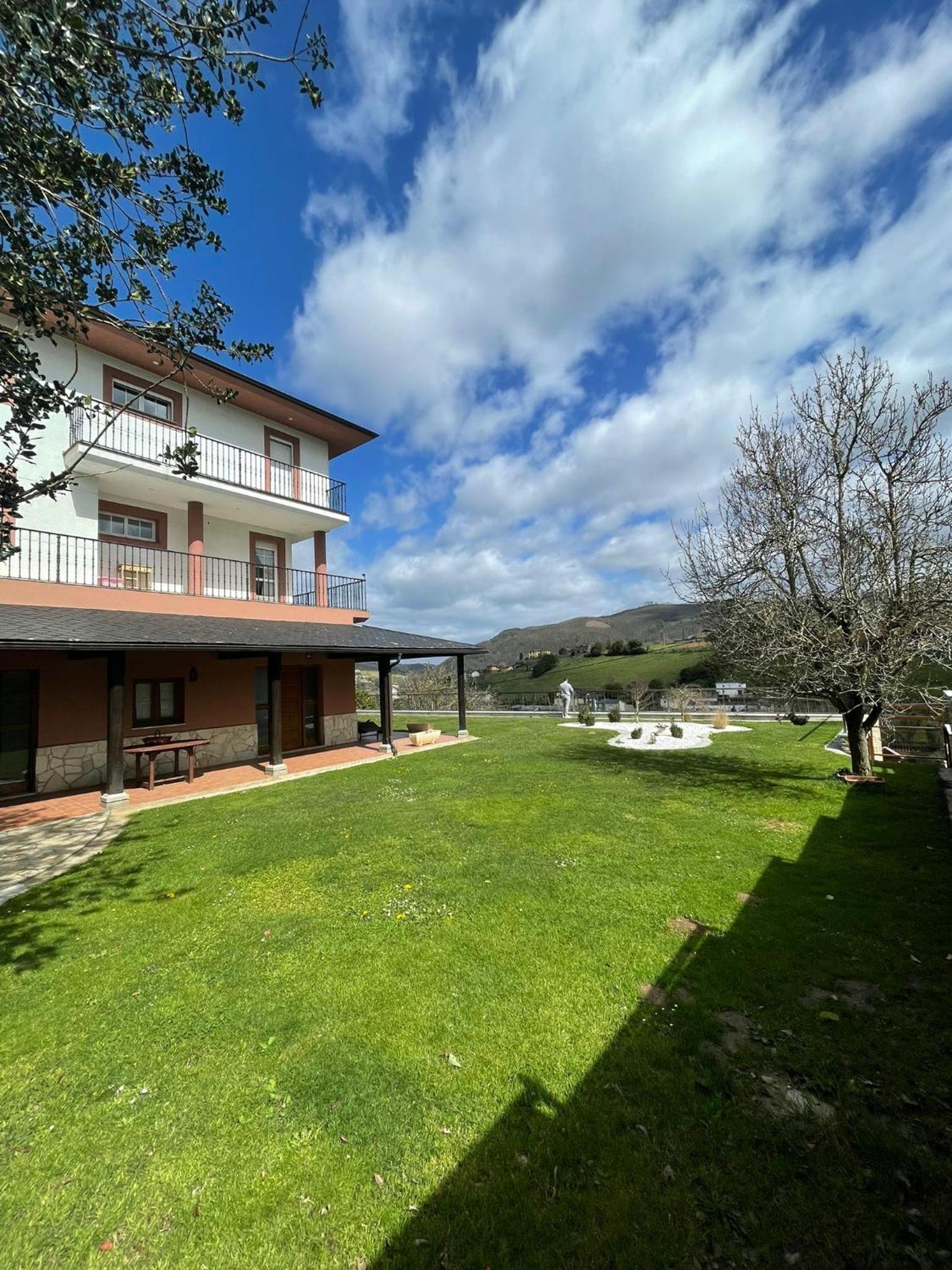 Cabo de Veiga