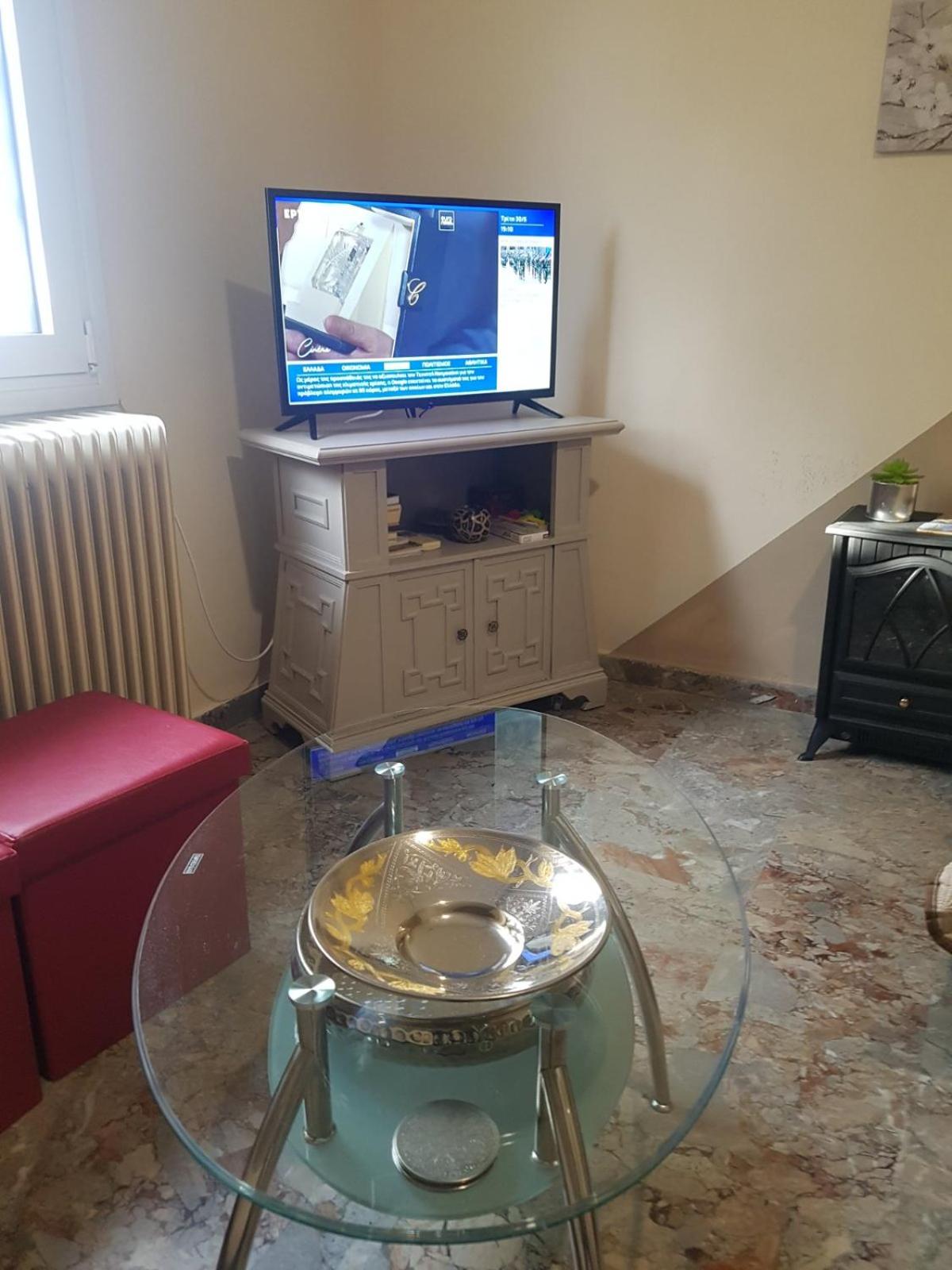 Marosrooms