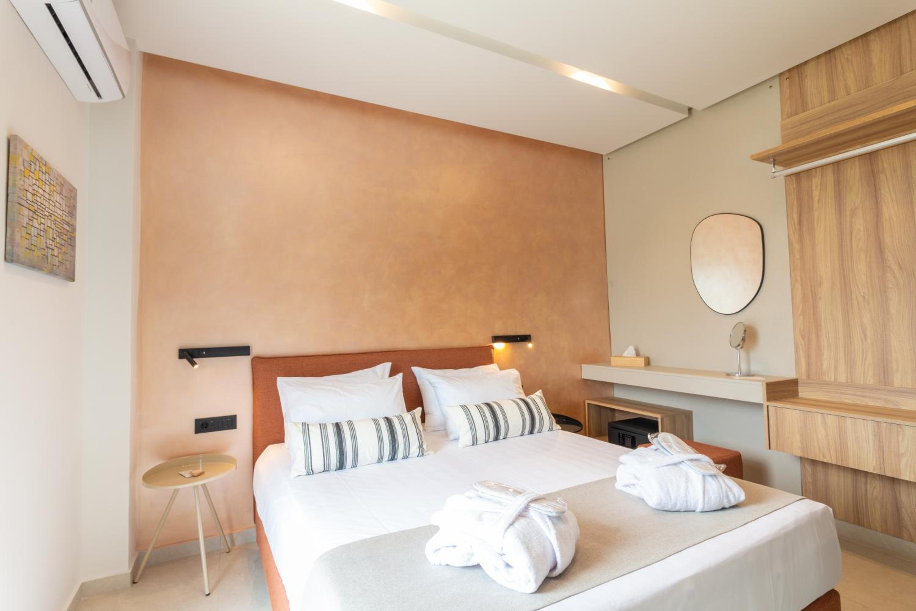 STALèA Luxury Villa photo 2