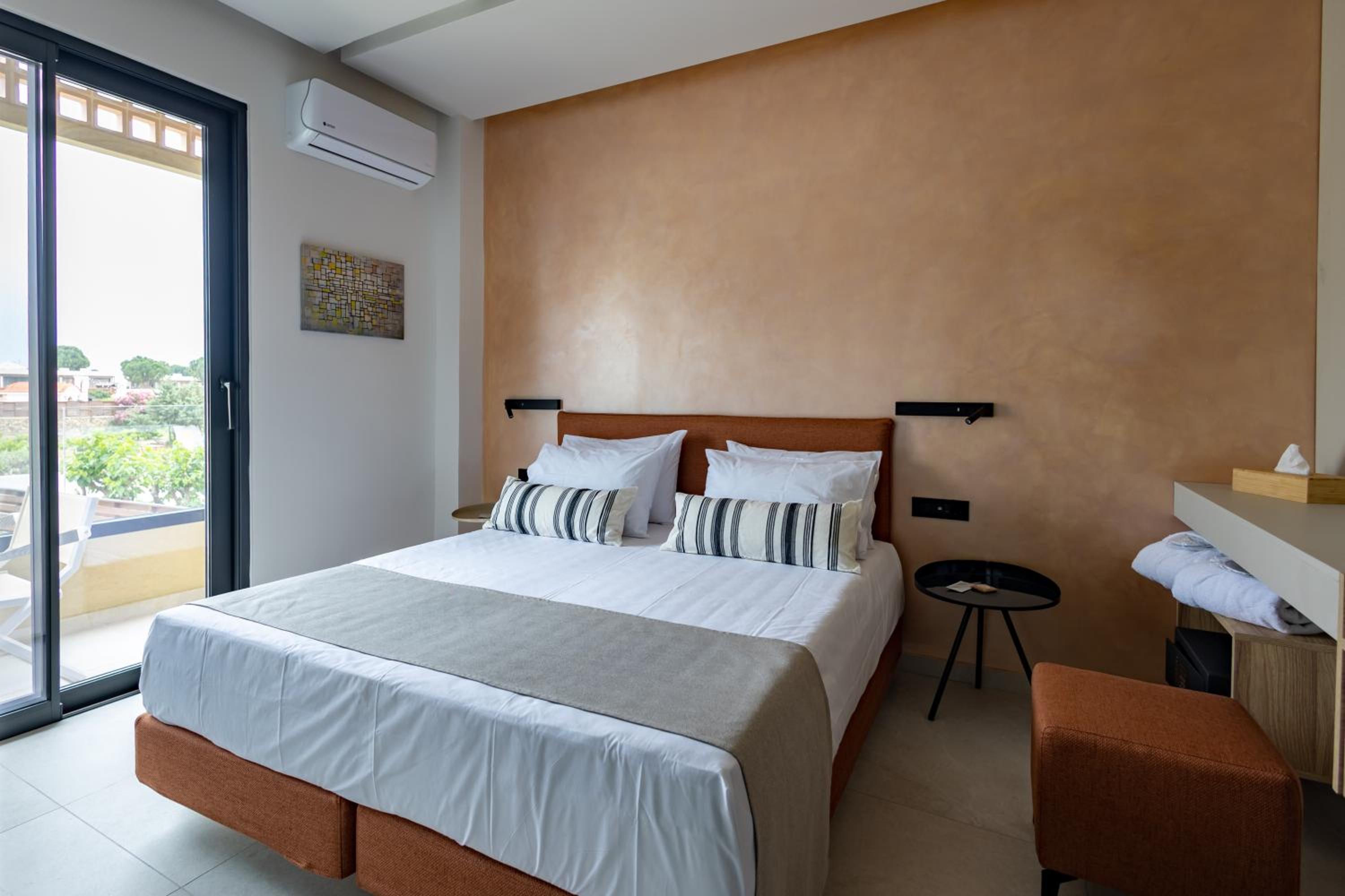 STALèA Luxury Villa photo 4