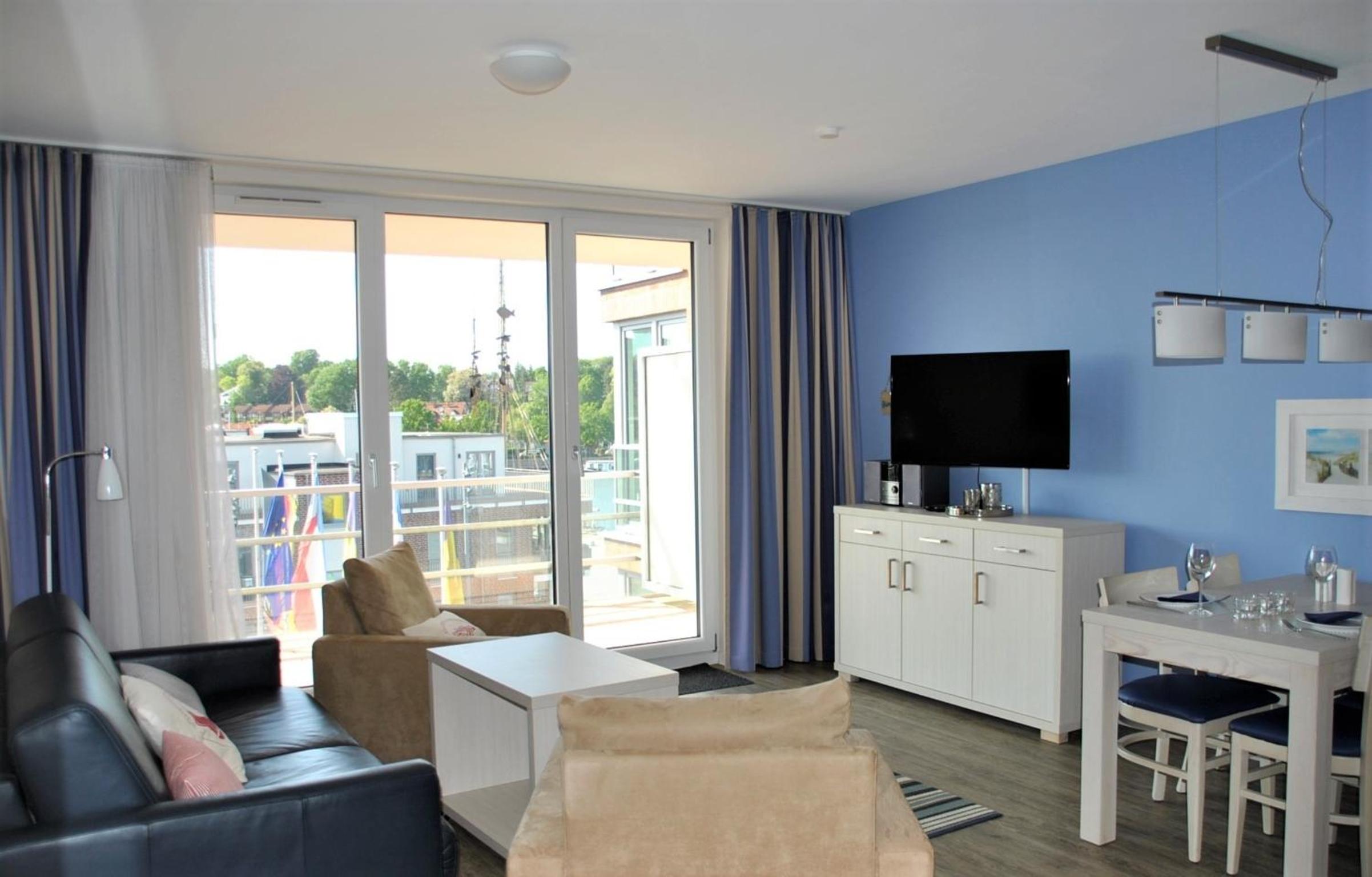 Apartment 29 