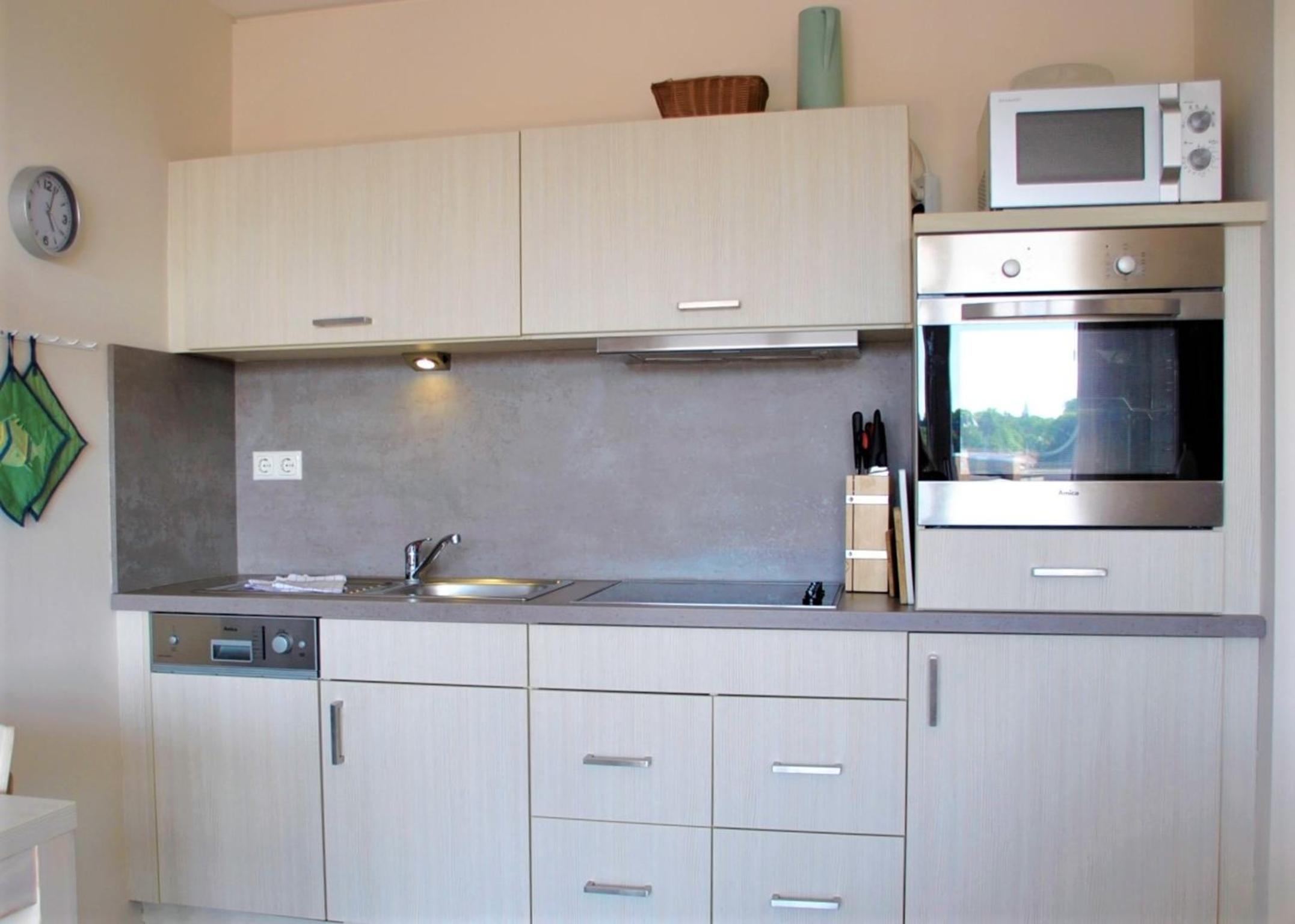 Apartment 29 