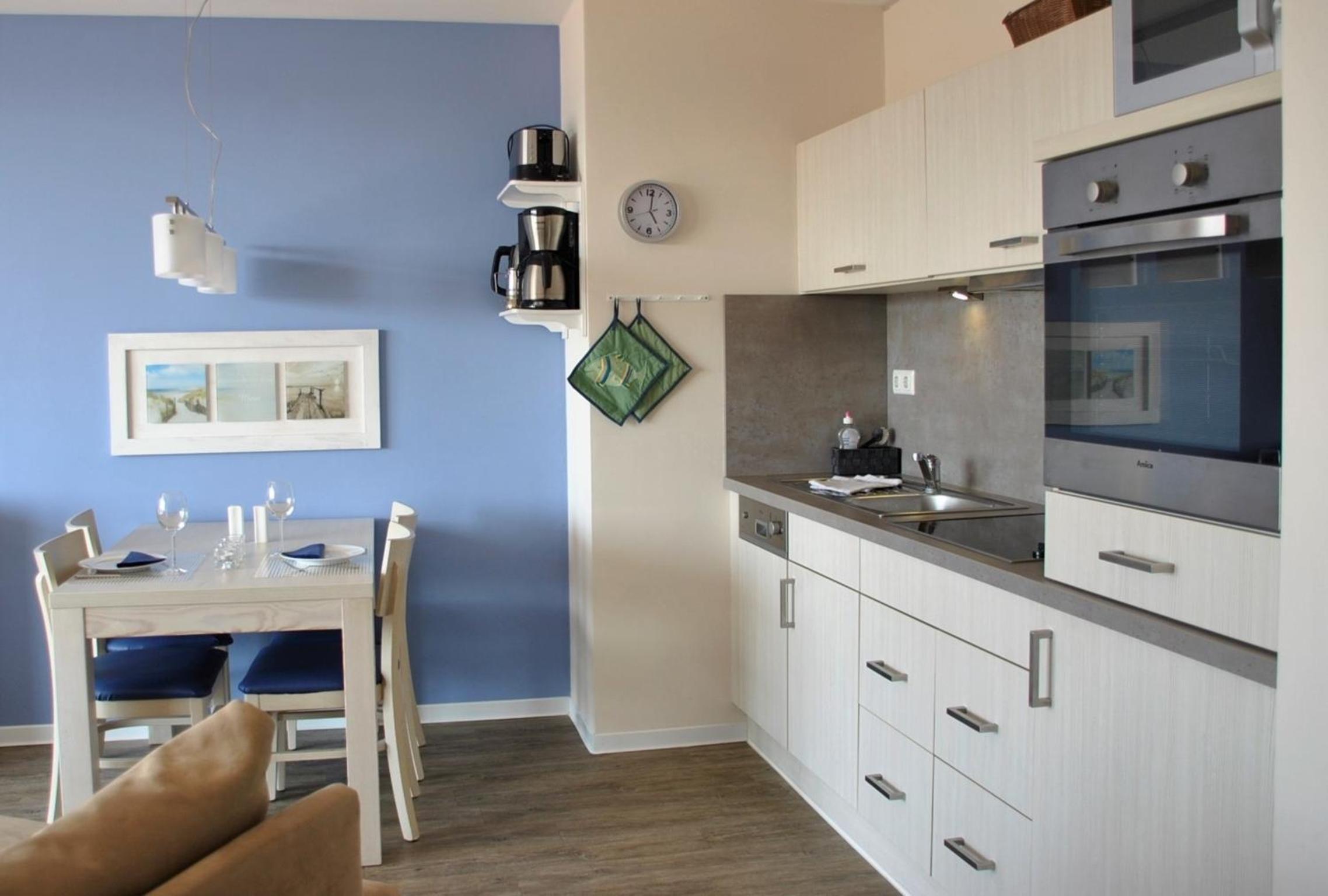 Apartment 29 