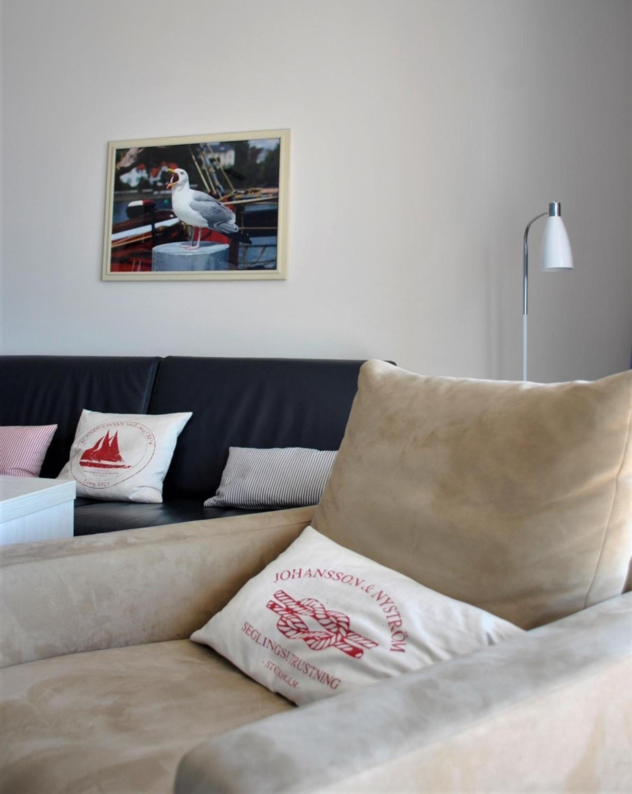 Apartment 29 