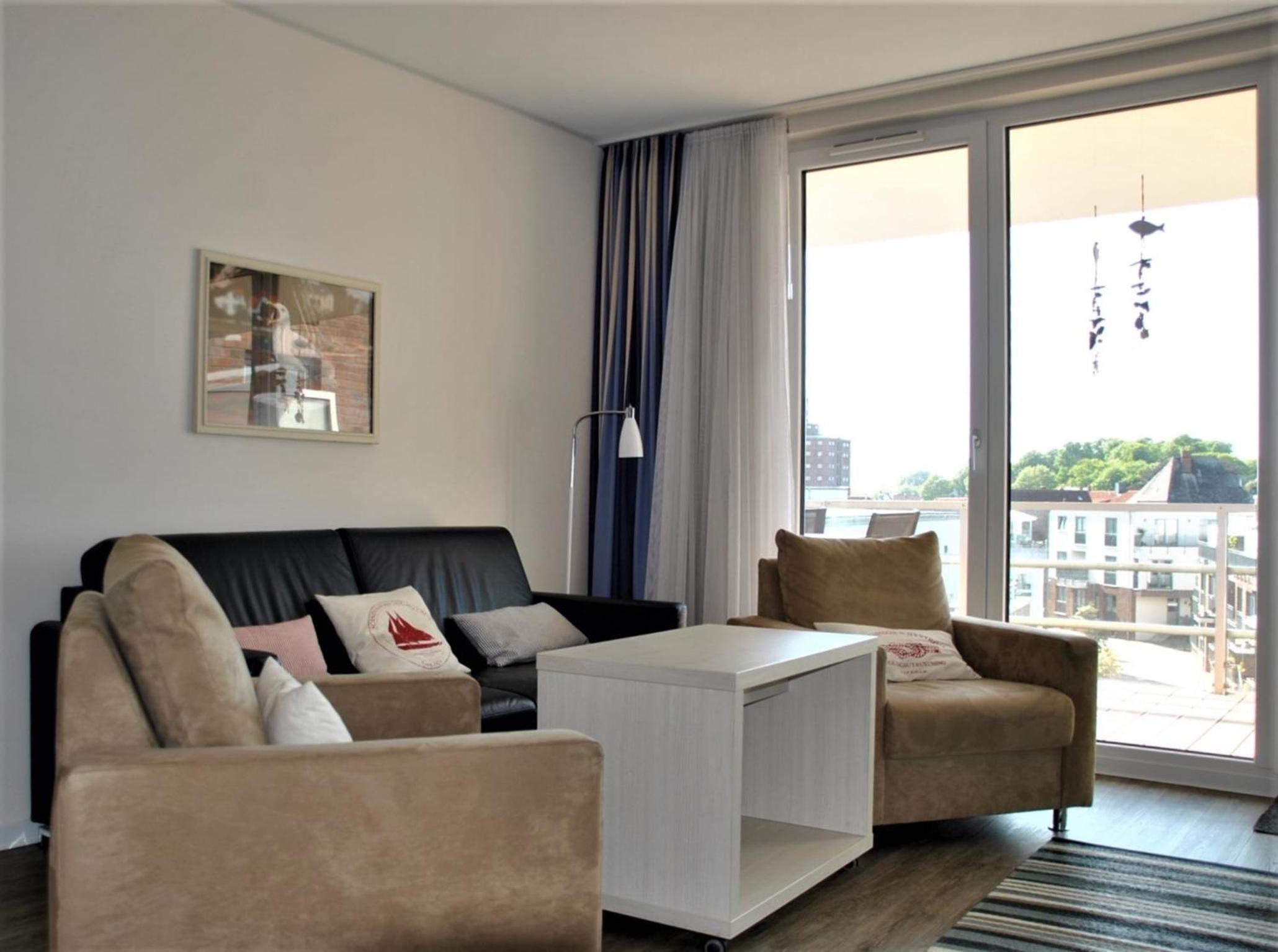 Apartment 29 