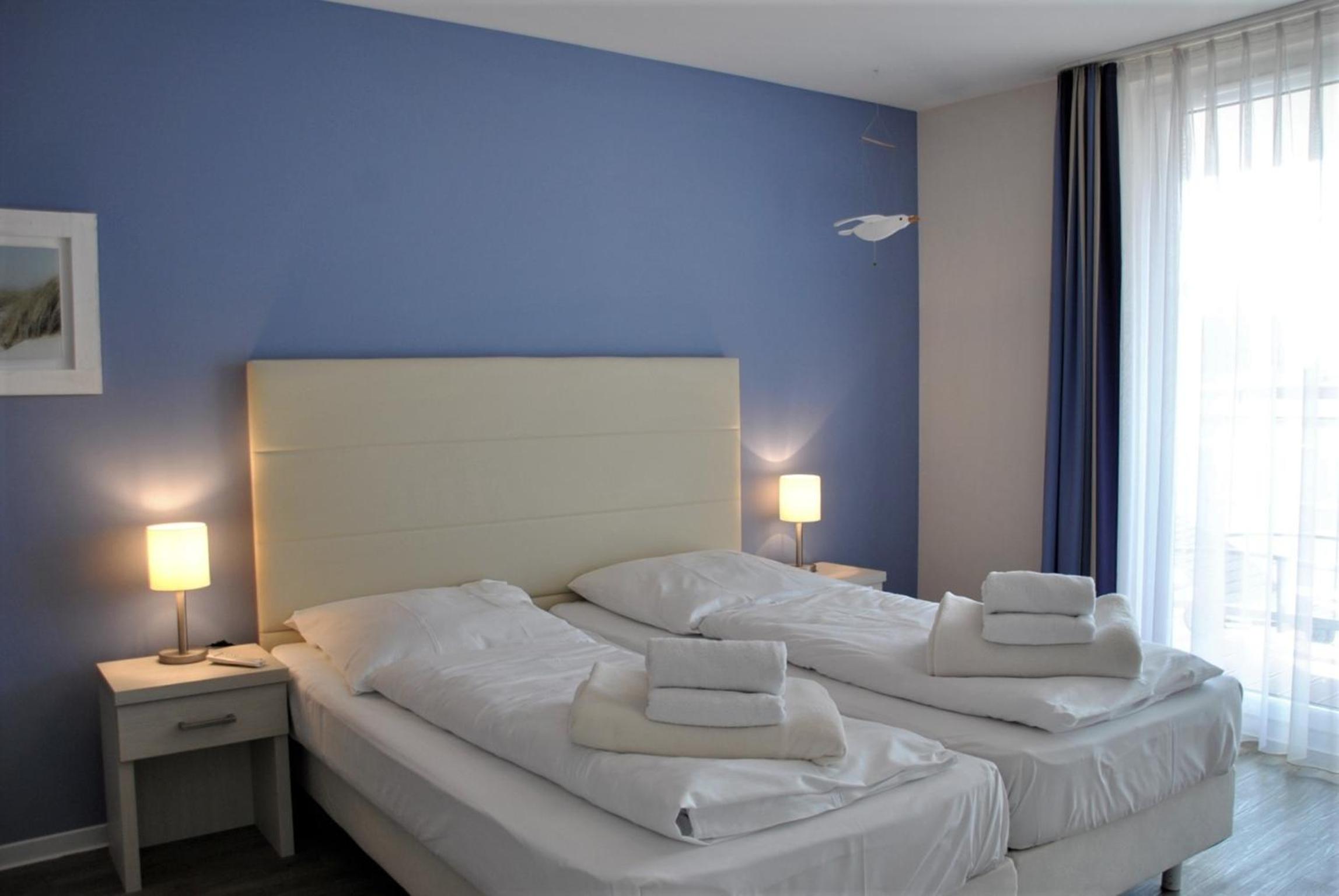 Apartment 29 