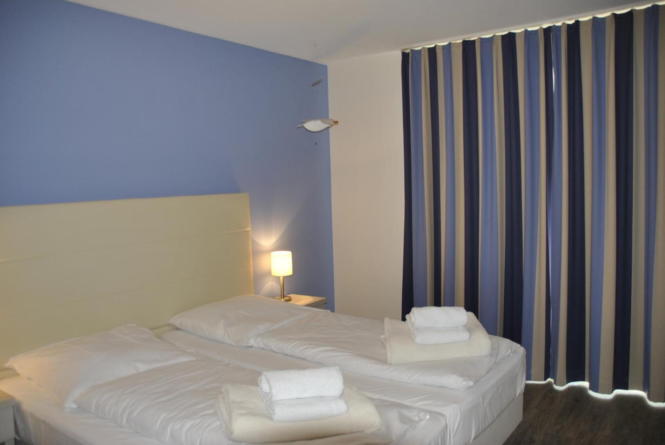 Apartment 29 
