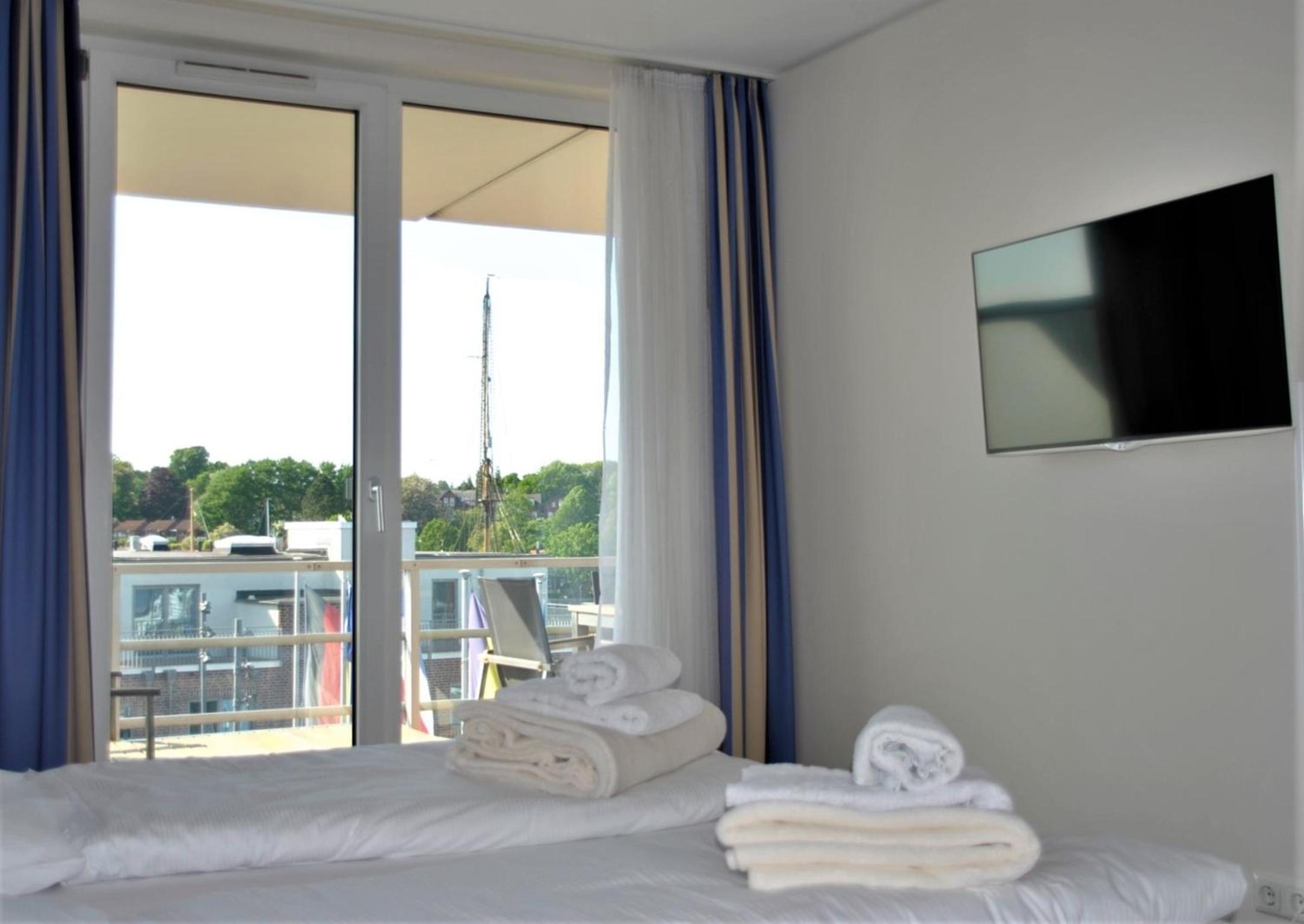 Apartment 29 