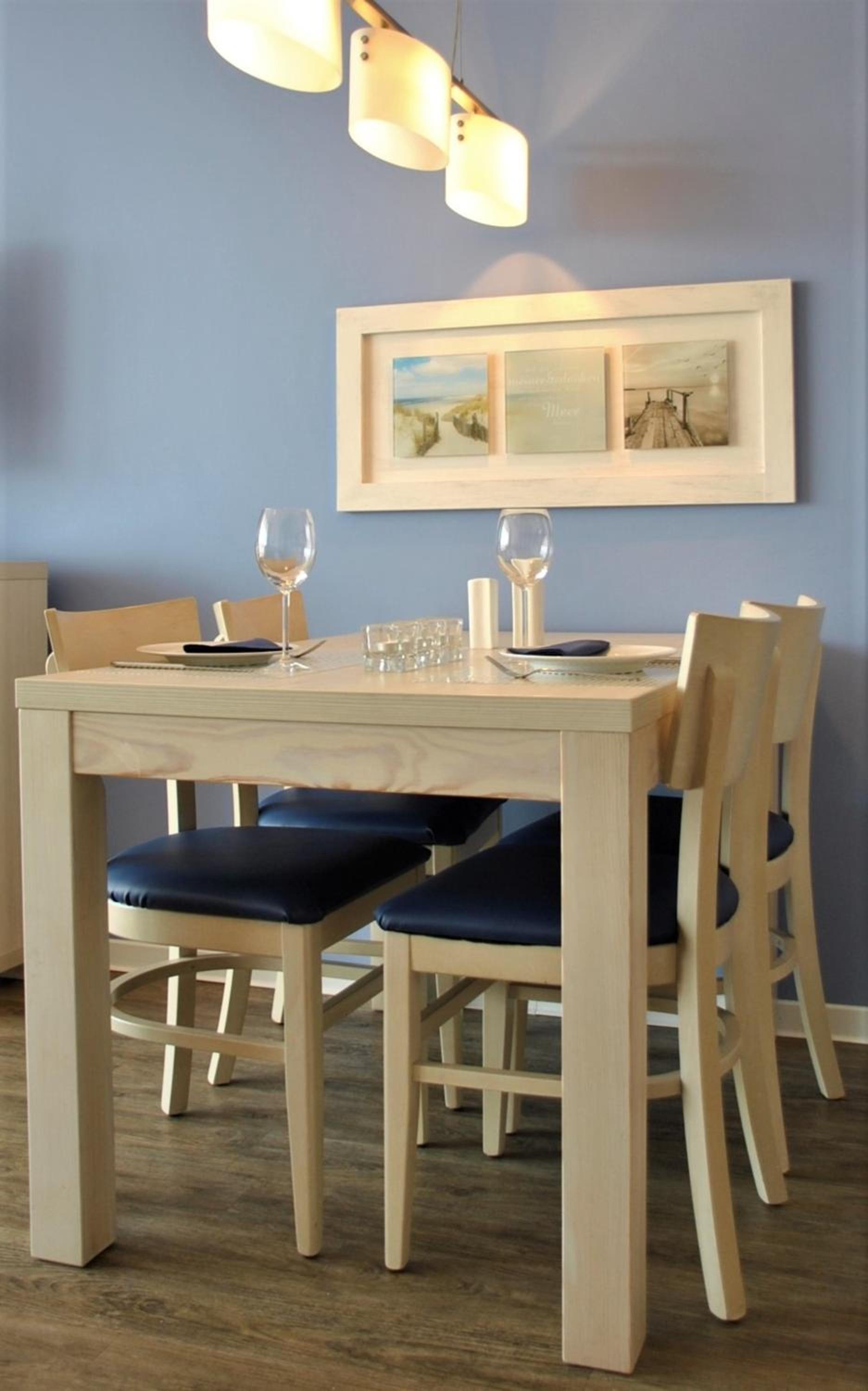 Apartment 29 