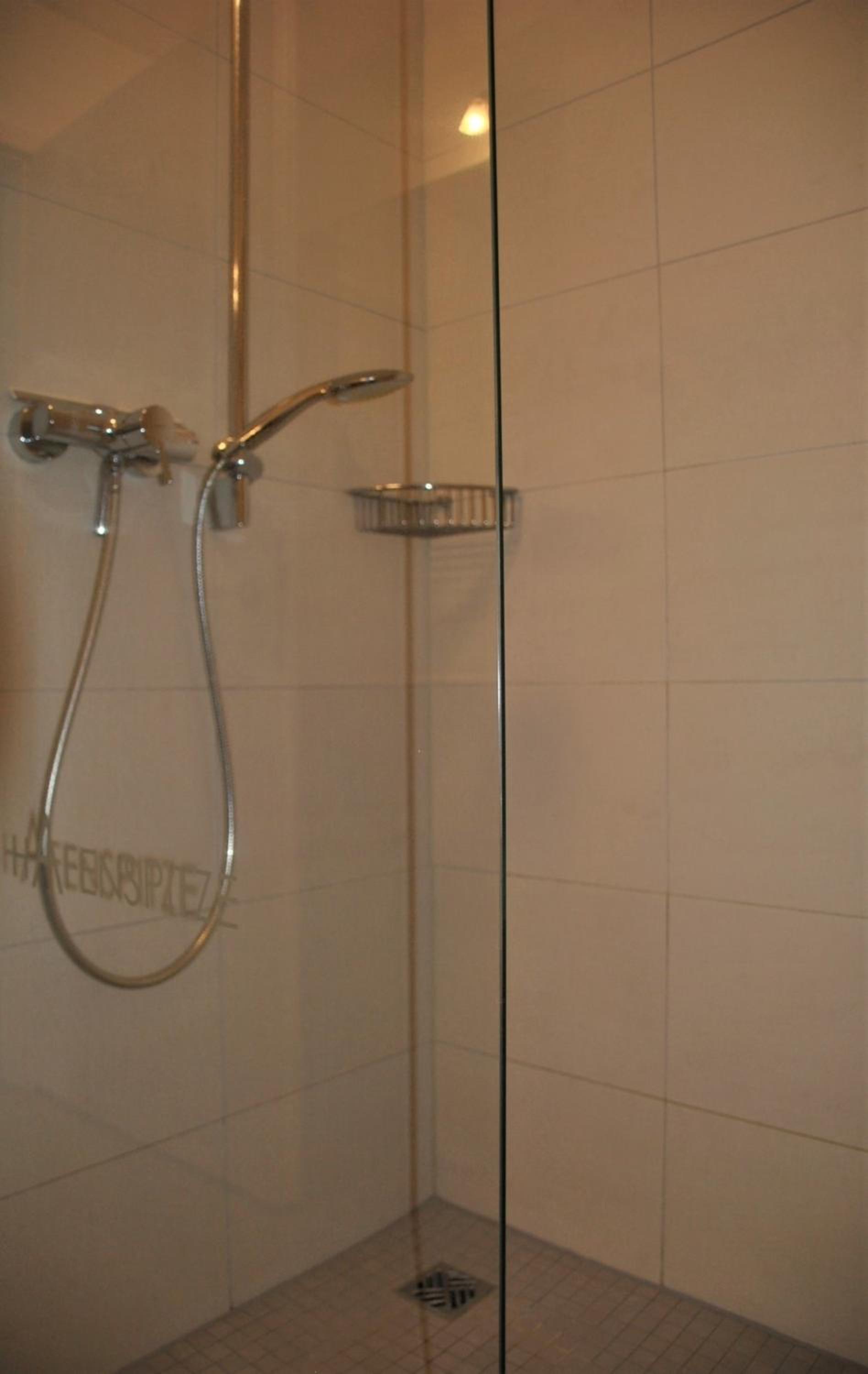 Apartment 29 