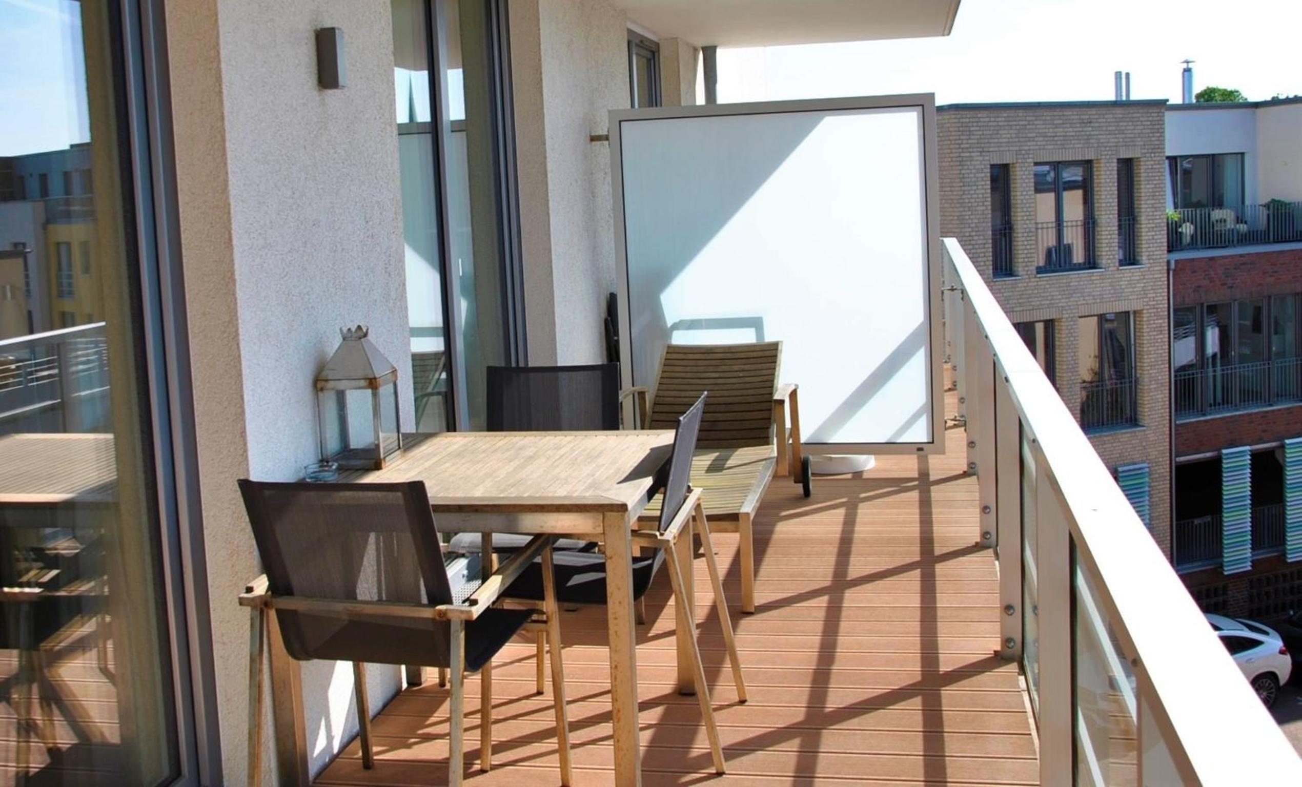 Apartment 29 