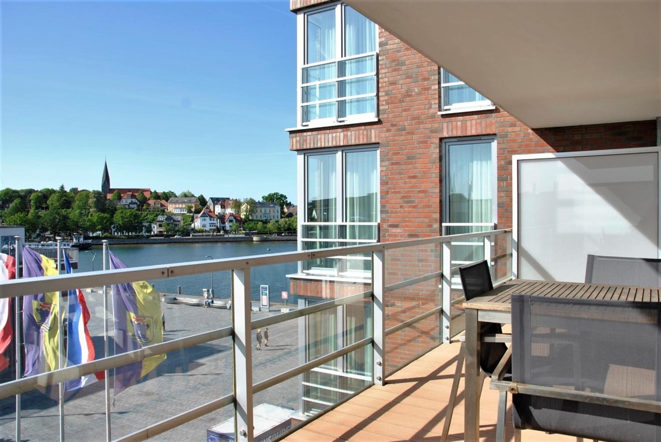 Apartment 29 
