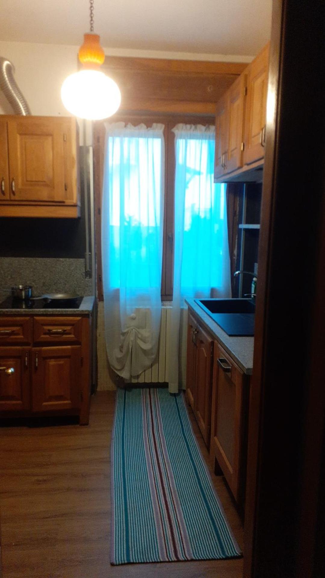Casa Lina view 5