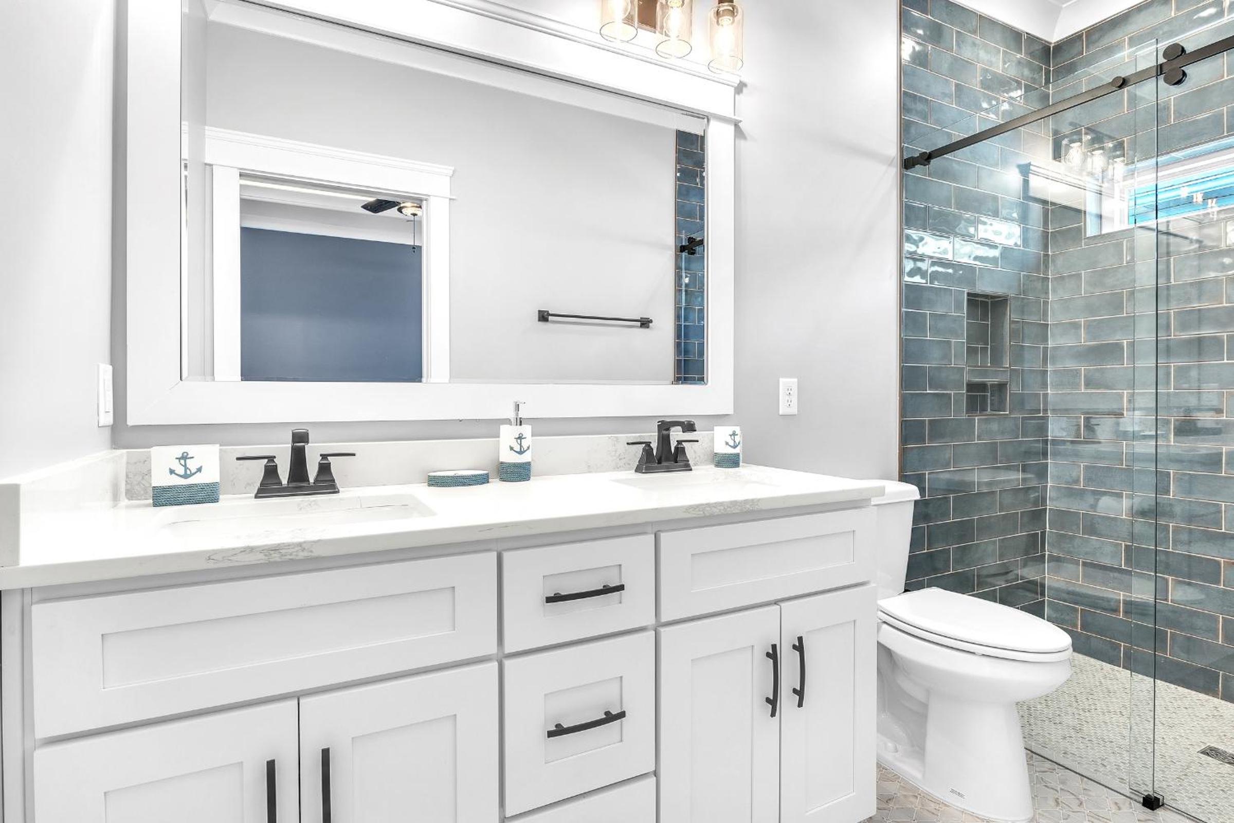 Weekend Rescue