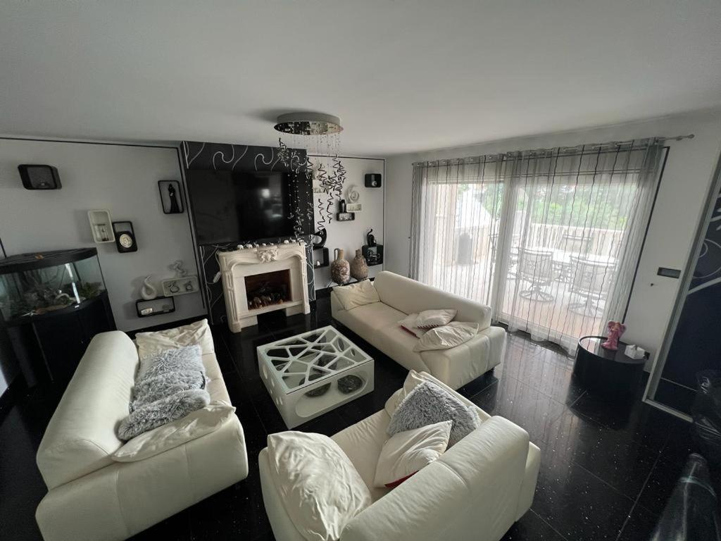 Photo 41