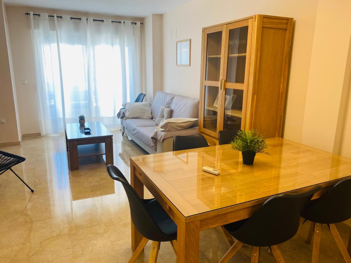 Anacasa Vora Golf 3 Playa Rabdells DUP3027 view 3