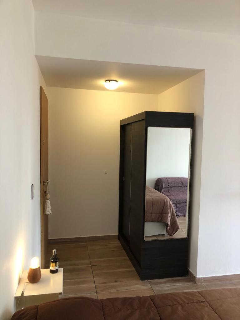 Departamento En Flores Av Avellaneda, Nazca Excelente Ubicación En Centro Comercial