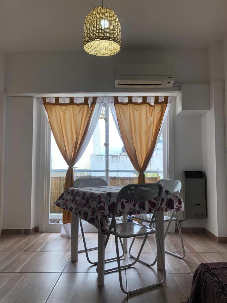 Departamento En Flores Av Avellaneda, Nazca Excelente Ubicación En Centro Comercial