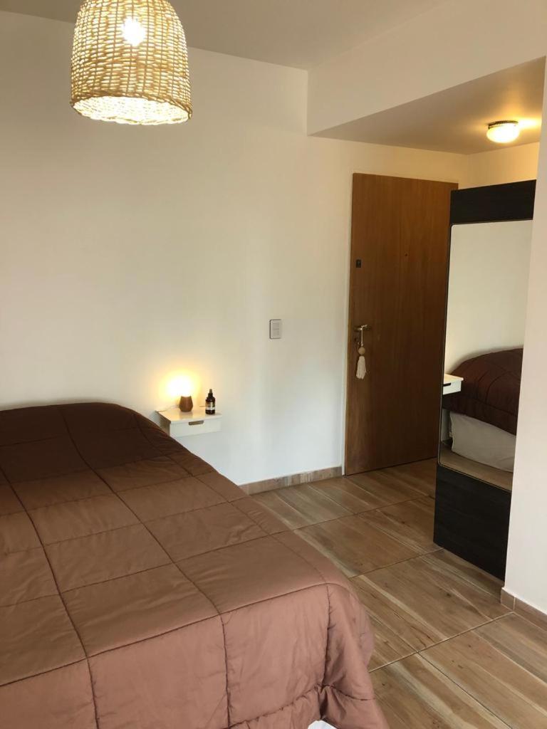 Departamento En Flores Av Avellaneda, Nazca Excelente Ubicación En Centro Comercial